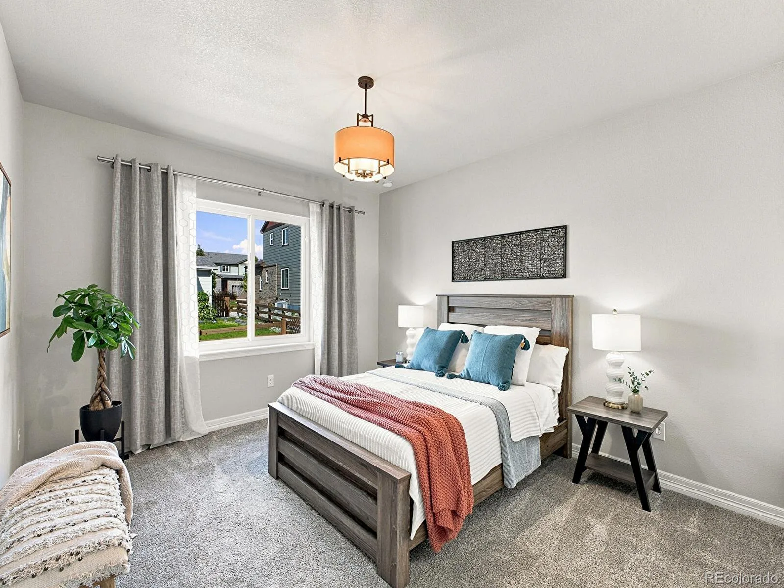 7266 S Robertsdale Way Aurora CO 80016 | MLS #REC8257413 09222026084913 1600 16