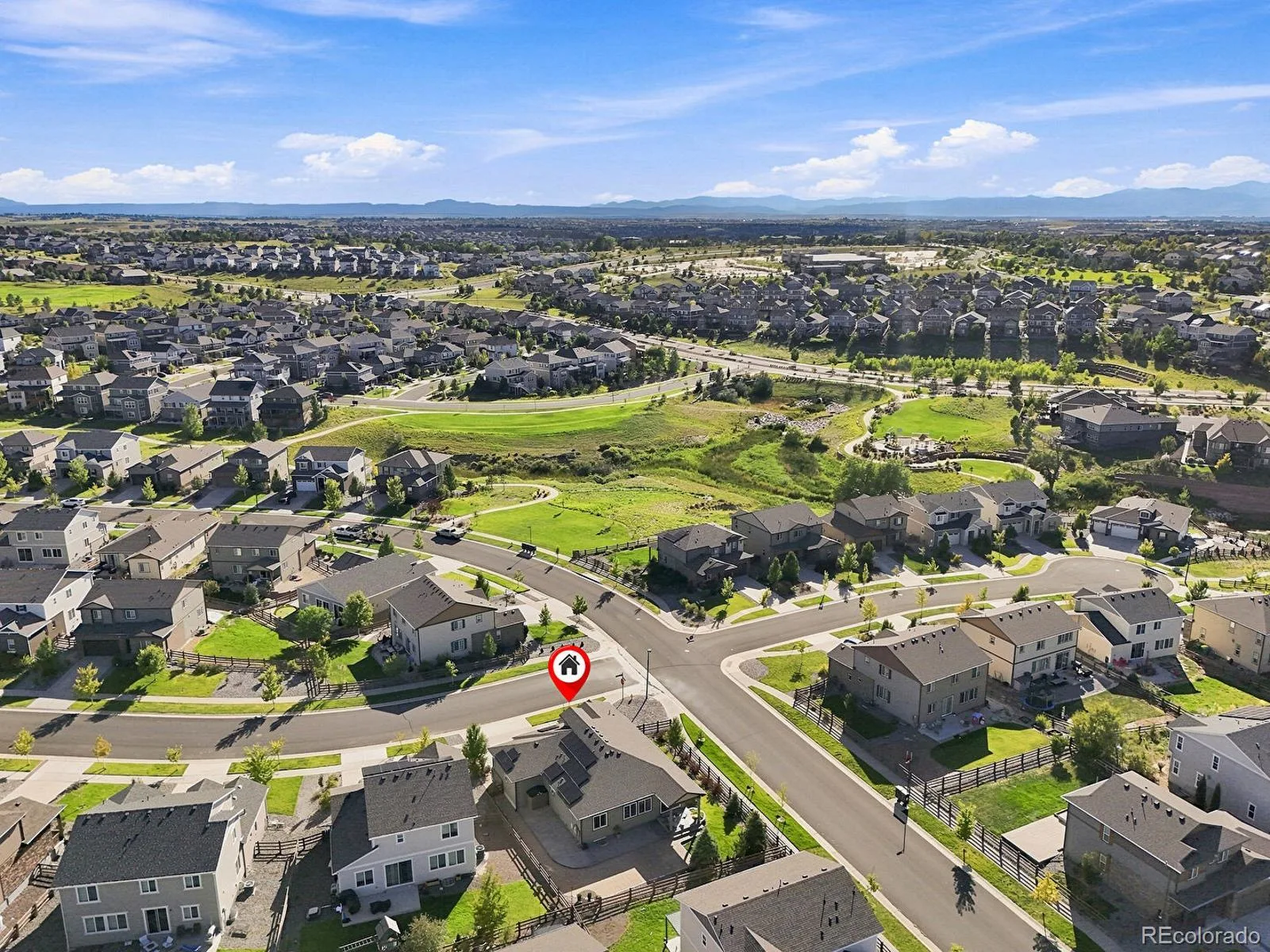 7266 S Robertsdale Way Aurora CO 80016 | MLS #REC8257413 09222026084913 1600 38