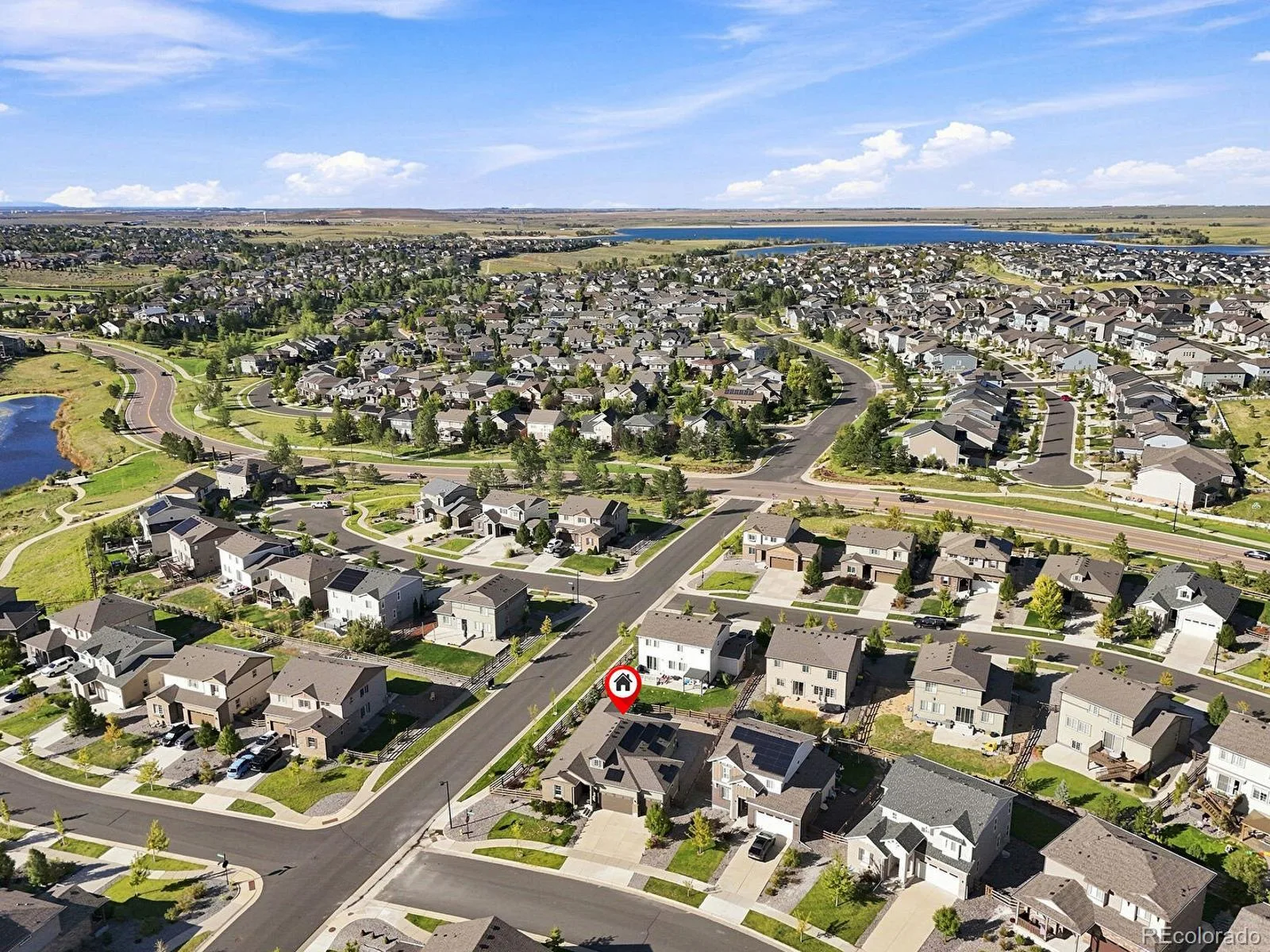 7266 S Robertsdale Way Aurora CO 80016 | MLS #REC8257413 09222026084913 1600 40