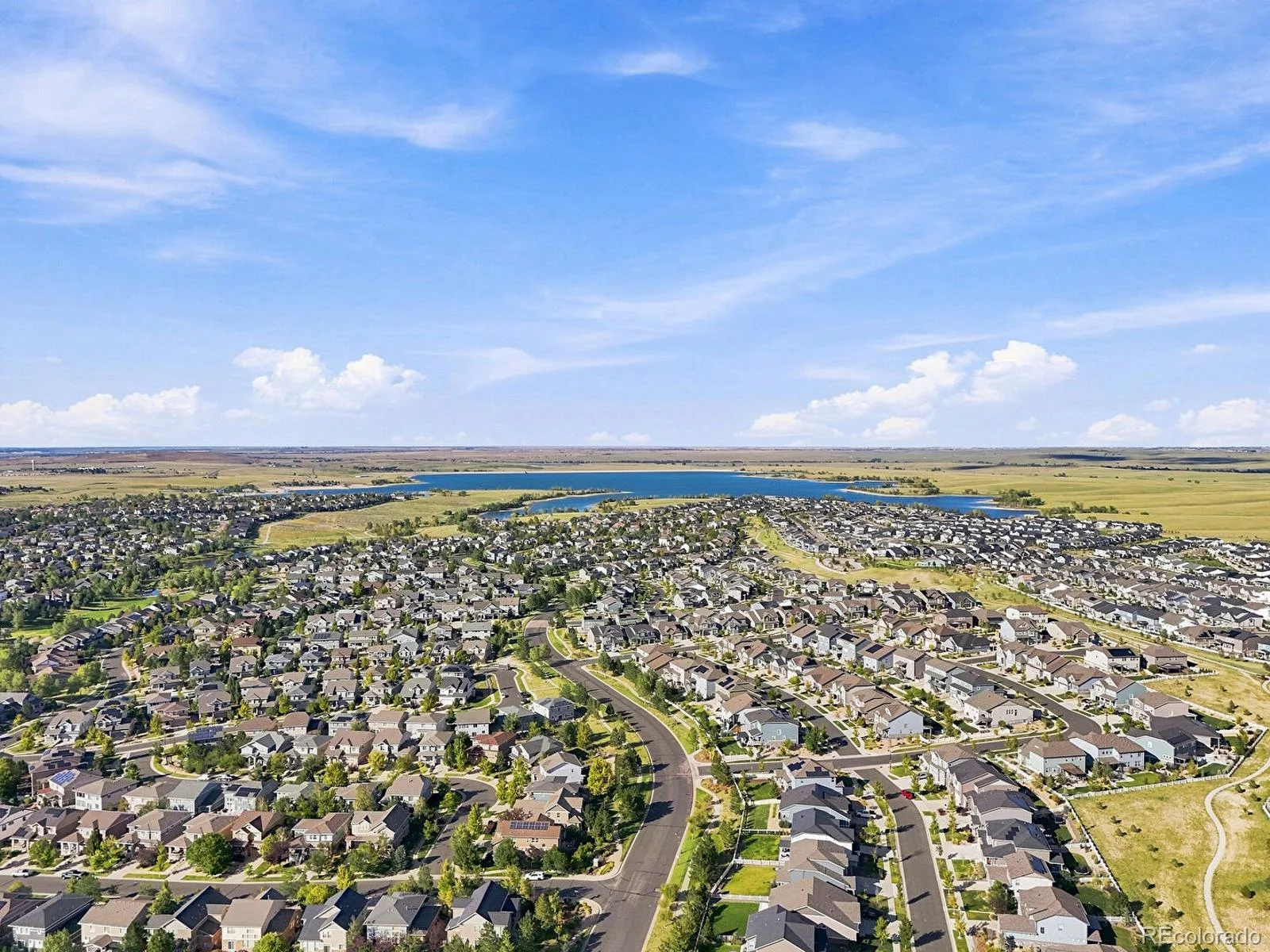 7266 S Robertsdale Way Aurora CO 80016 | MLS #REC8257413 09222026084913 1600 41
