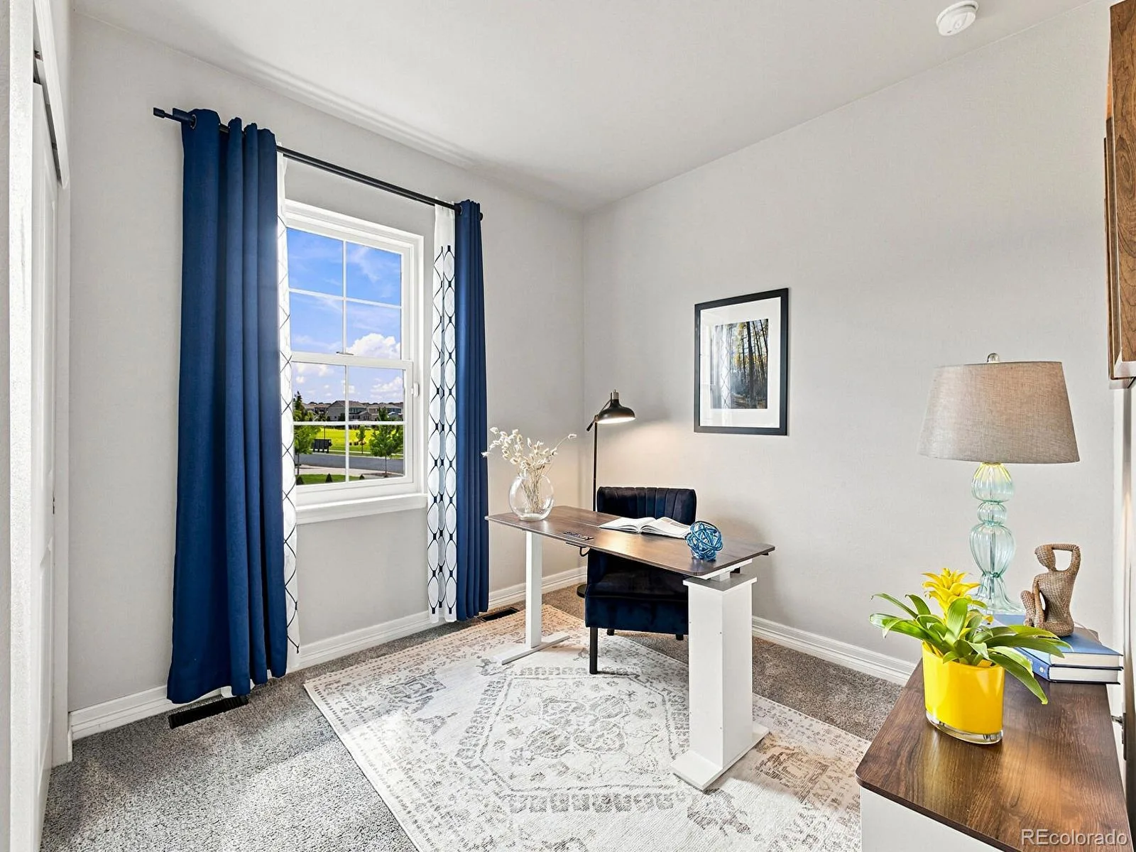 7266 S Robertsdale Way Aurora CO 80016 | MLS #REC8257413 09222026084913 1600 5
