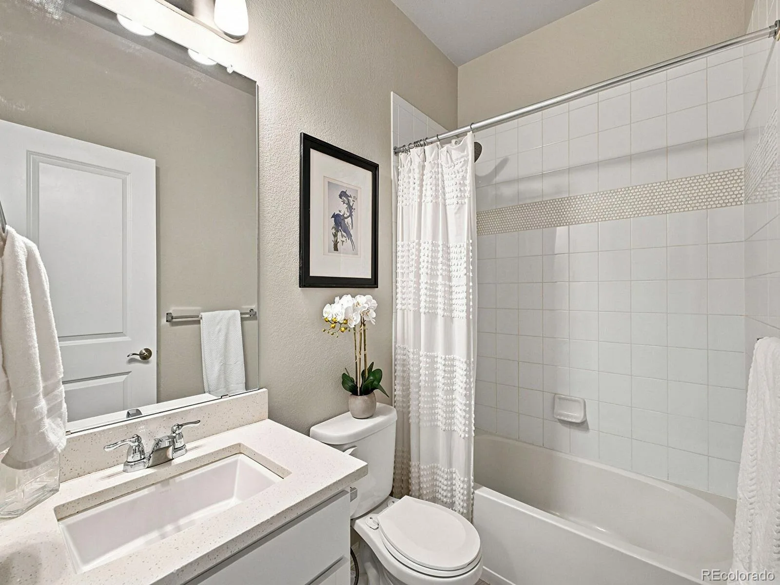 7266 S Robertsdale Way Aurora CO 80016 | MLS #REC8257413 09222026084913 1600 6
