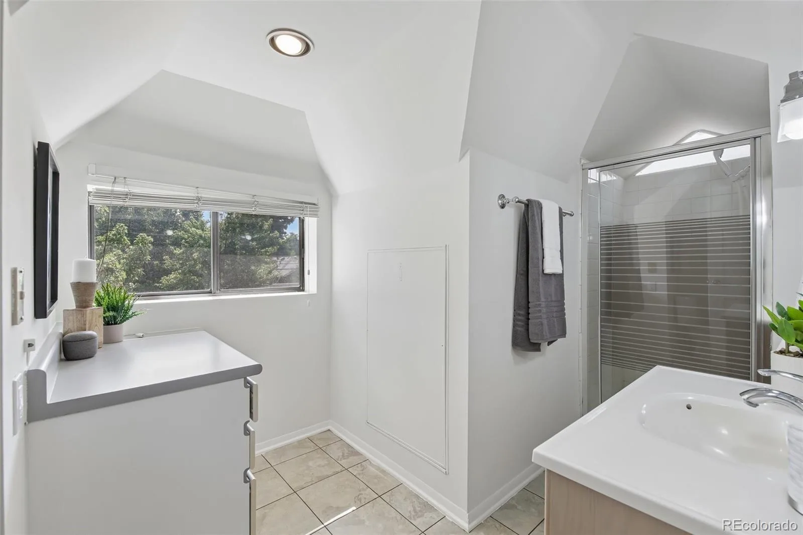 470 S Washington Street Denver CO 80209 MLS #REC8257526 07062026205902 1600 10