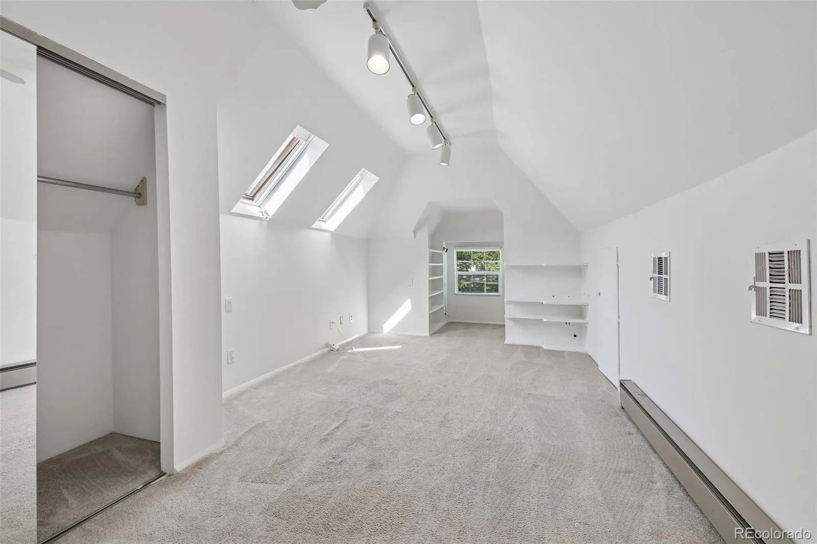 470 S Washington Street Denver CO 80209 MLS #REC8257526 07062026205902 1600 11