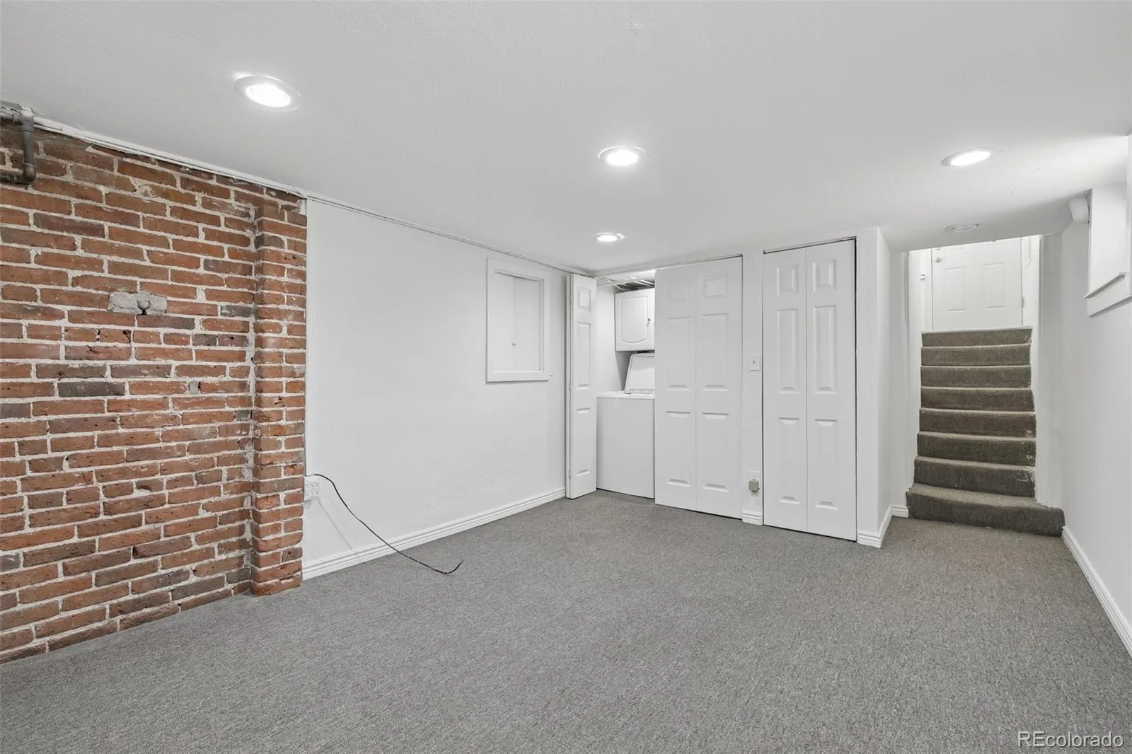 470 S Washington Street Denver CO 80209 MLS #REC8257526 07062026205902 1600 12