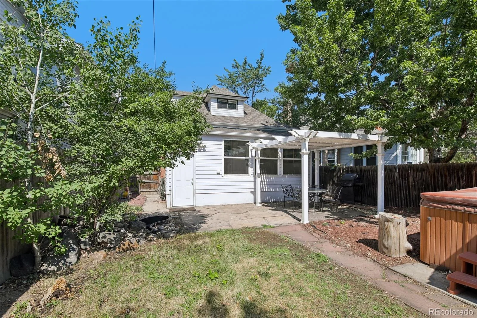 470 S Washington Street Denver CO 80209 MLS #REC8257526 07062026205902 1600 13