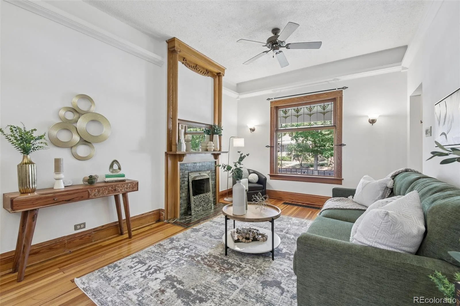 470 S Washington Street Denver CO 80209 MLS #REC8257526 07062026205902 1600 2