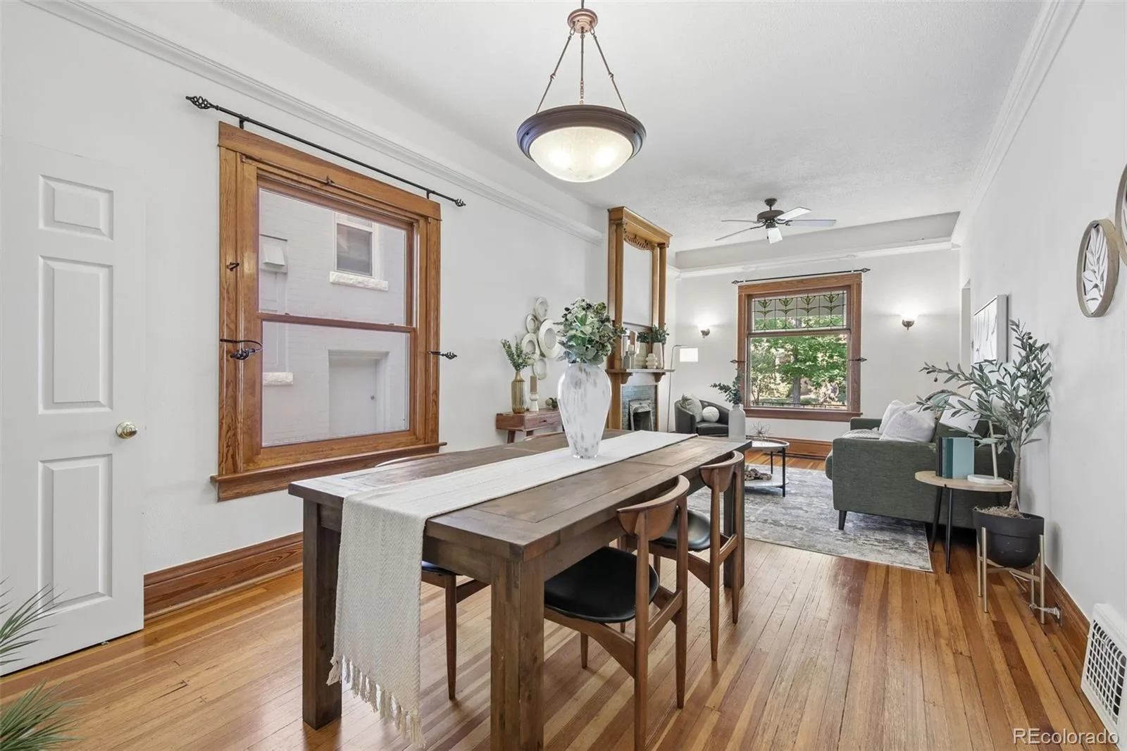 470 S Washington Street Denver CO 80209 MLS #REC8257526 07062026205902 1600 3
