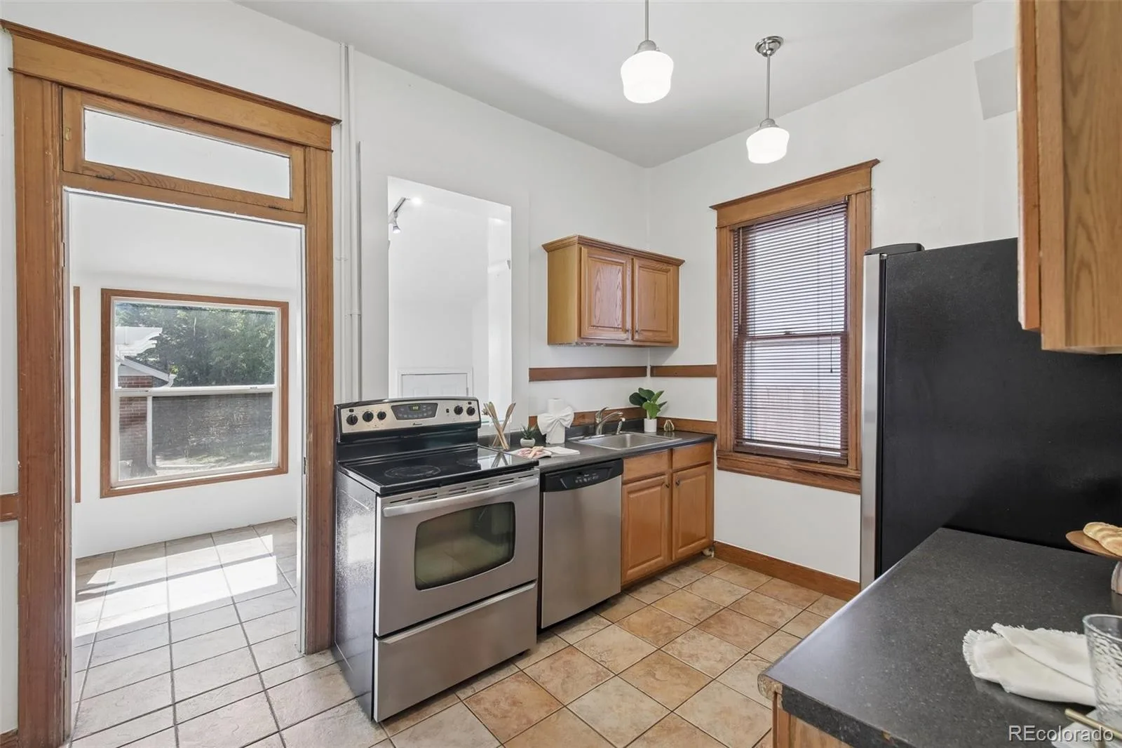 470 S Washington Street Denver CO 80209 MLS #REC8257526 07062026205902 1600 4
