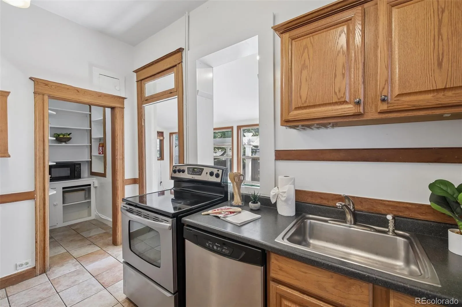 470 S Washington Street Denver CO 80209 MLS #REC8257526 07062026205902 1600 5