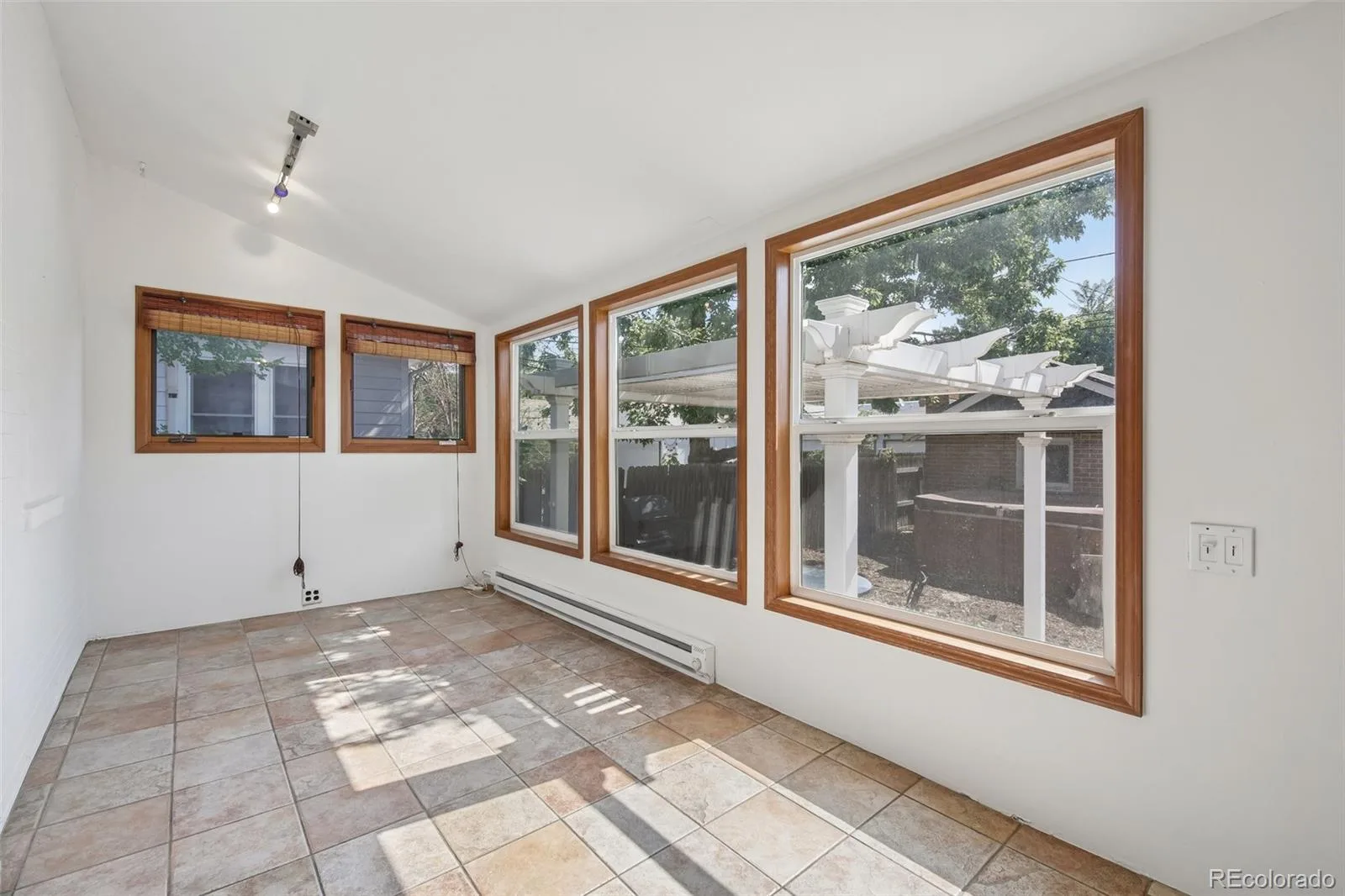 470 S Washington Street Denver CO 80209 MLS #REC8257526 07062026205902 1600 6