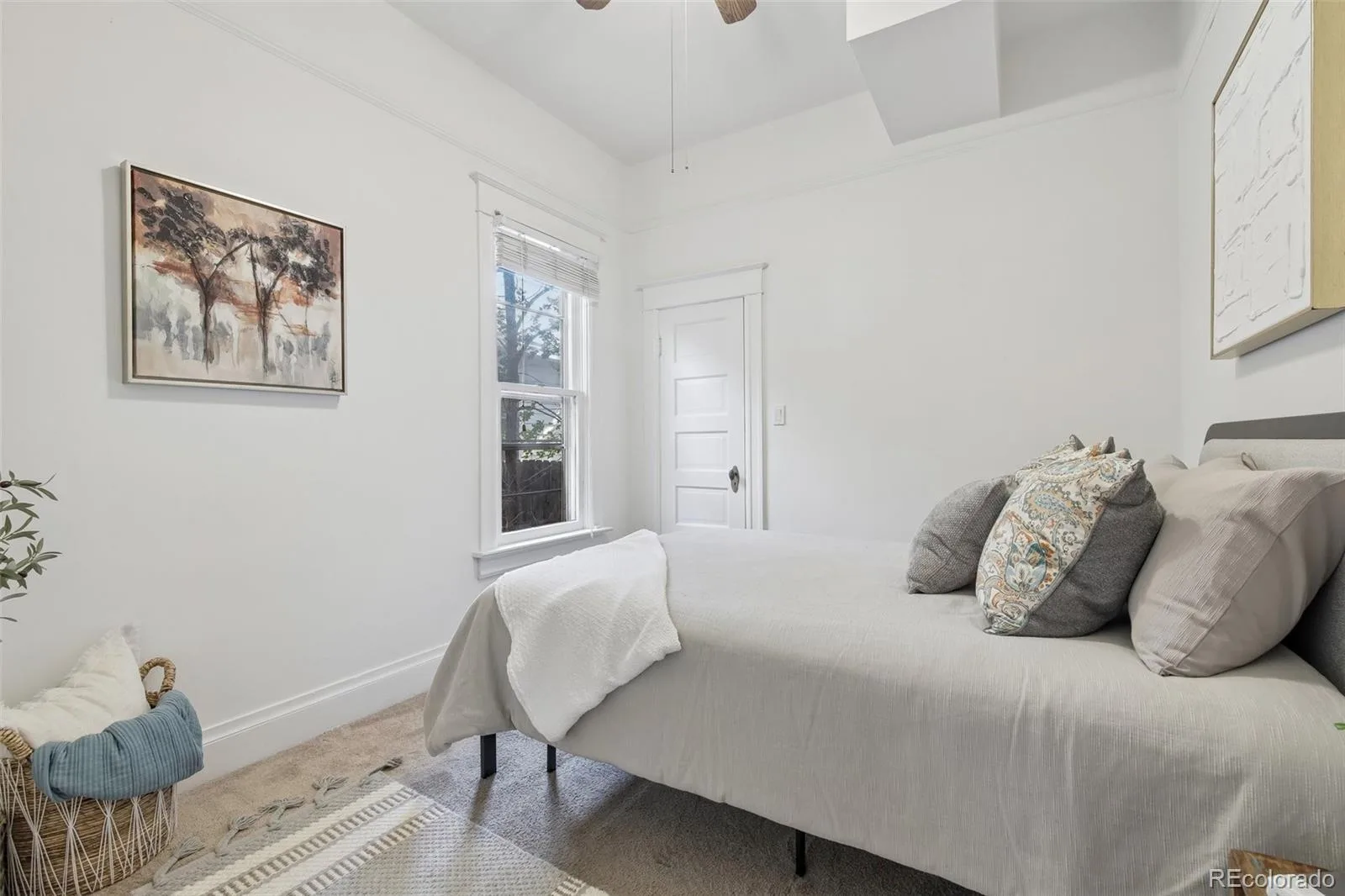 470 S Washington Street Denver CO 80209 MLS #REC8257526 07062026205902 1600 7