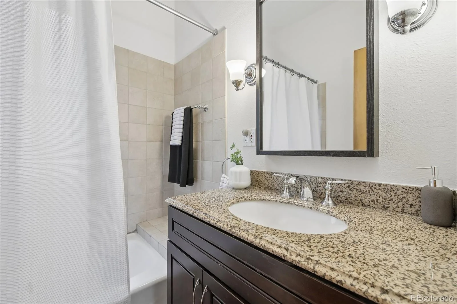 470 S Washington Street Denver CO 80209 MLS #REC8257526 07062026205902 1600 8