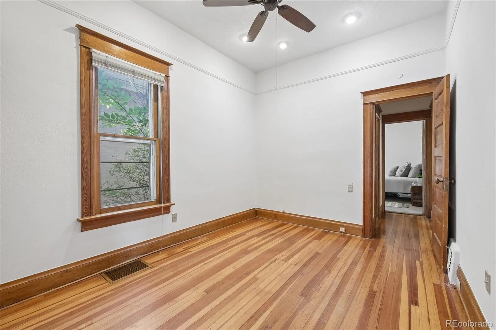 470 S Washington Street Denver CO 80209 MLS #REC8257526 07062026205902 1600 9