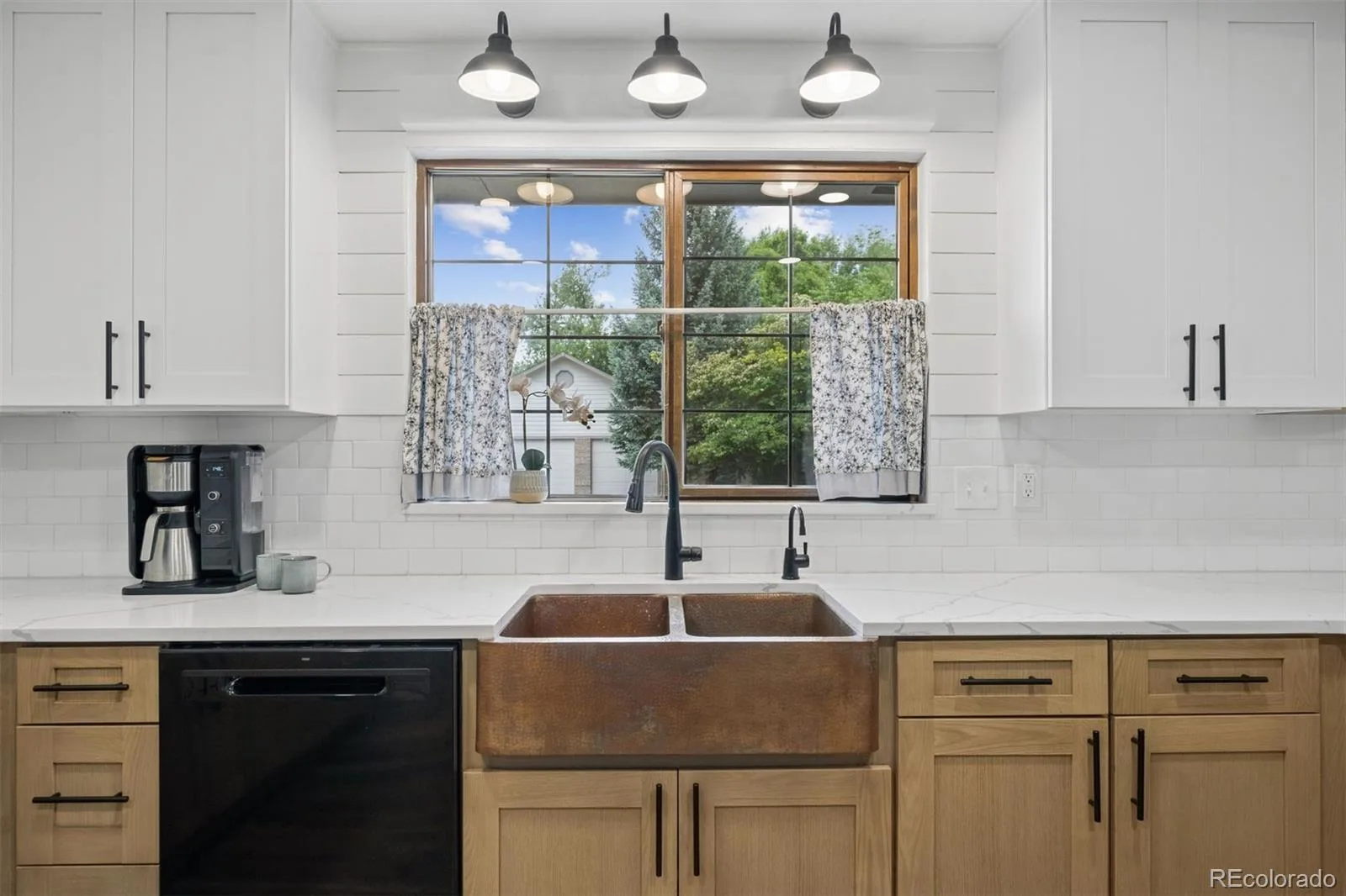6928 Iris Street Arvada CO 80004 MLS #REC8257692 06082026205528 1600 10