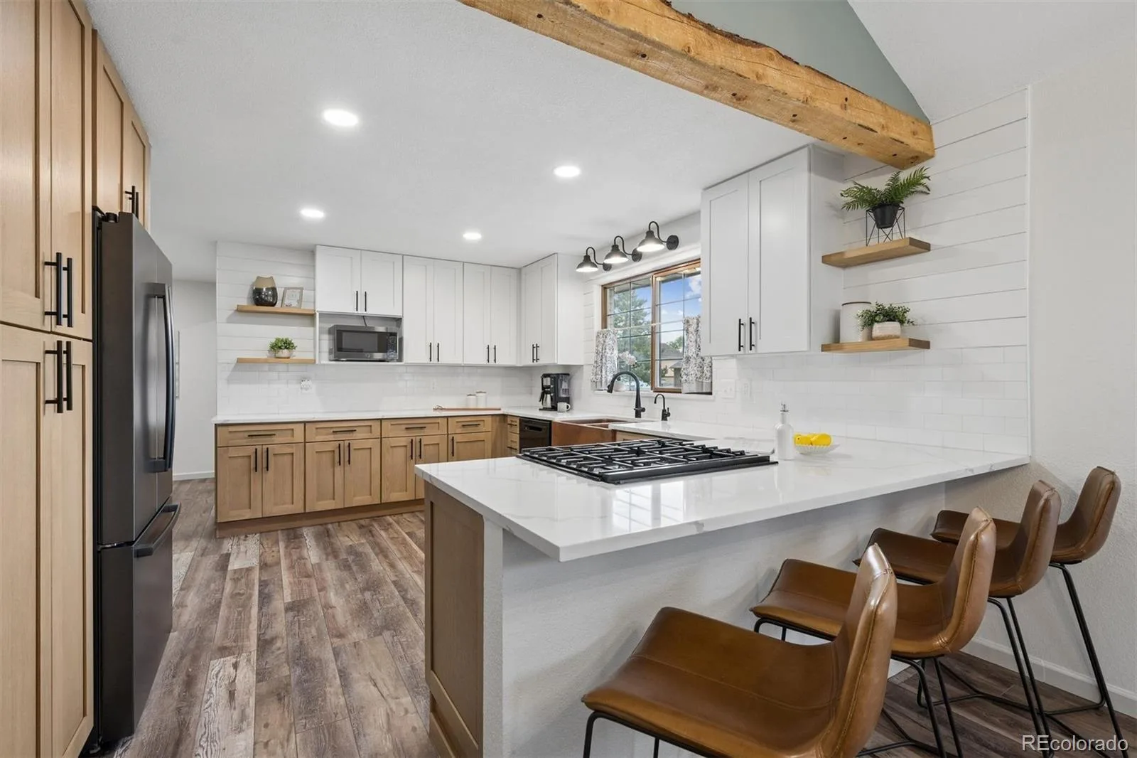 6928 Iris Street Arvada CO 80004 MLS #REC8257692 06082026205528 1600 11