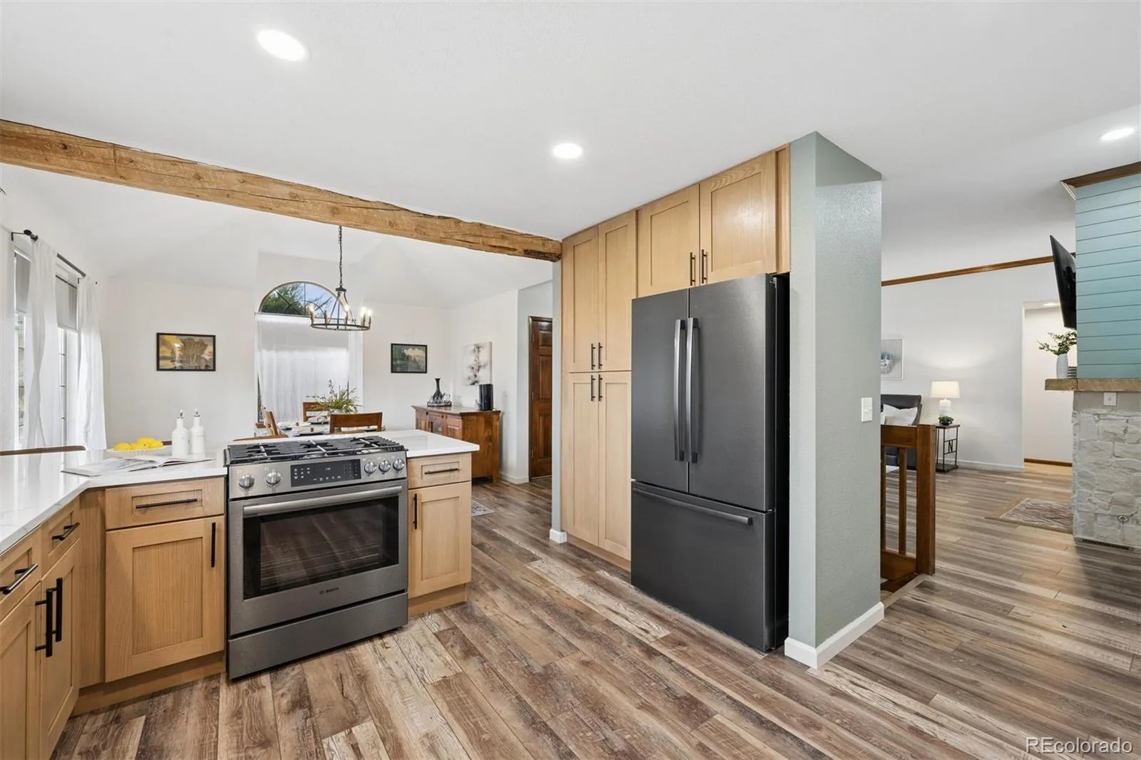 6928 Iris Street Arvada CO 80004 MLS #REC8257692 06082026205528 1600 12