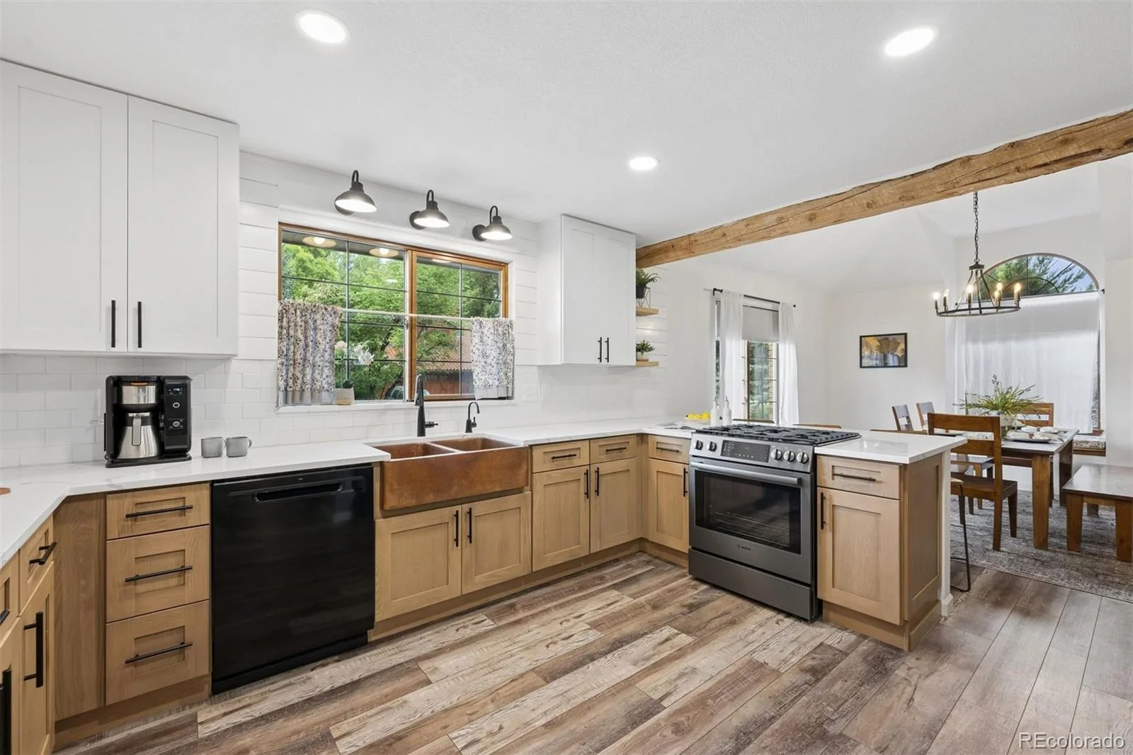 6928 Iris Street Arvada CO 80004 MLS #REC8257692 06082026205528 1600 13