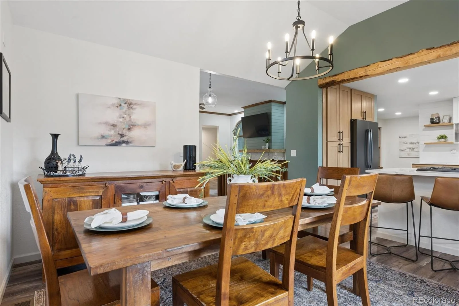 6928 Iris Street Arvada CO 80004 MLS #REC8257692 06082026205528 1600 14