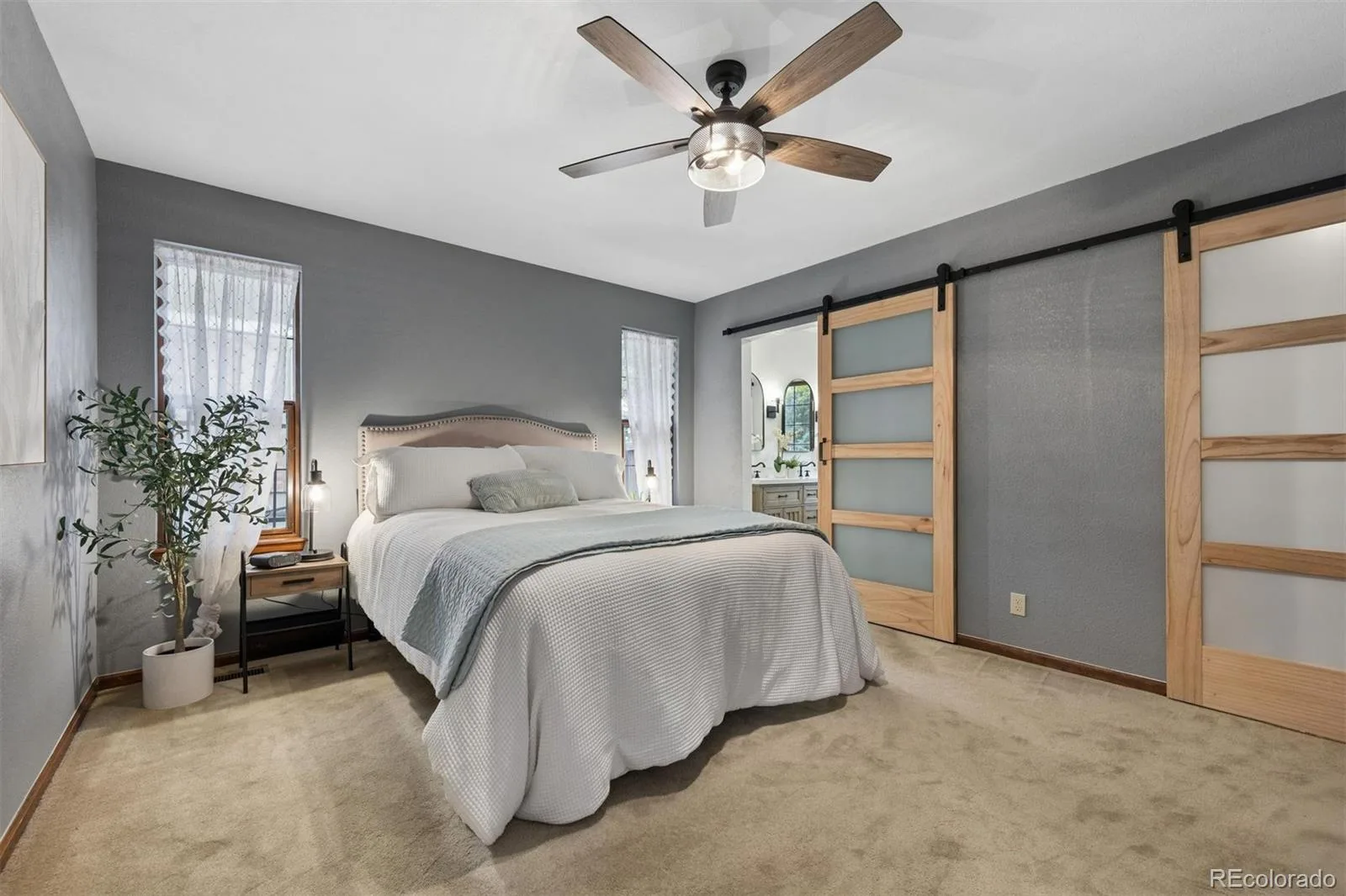 6928 Iris Street Arvada CO 80004 MLS #REC8257692 06082026205528 1600 16