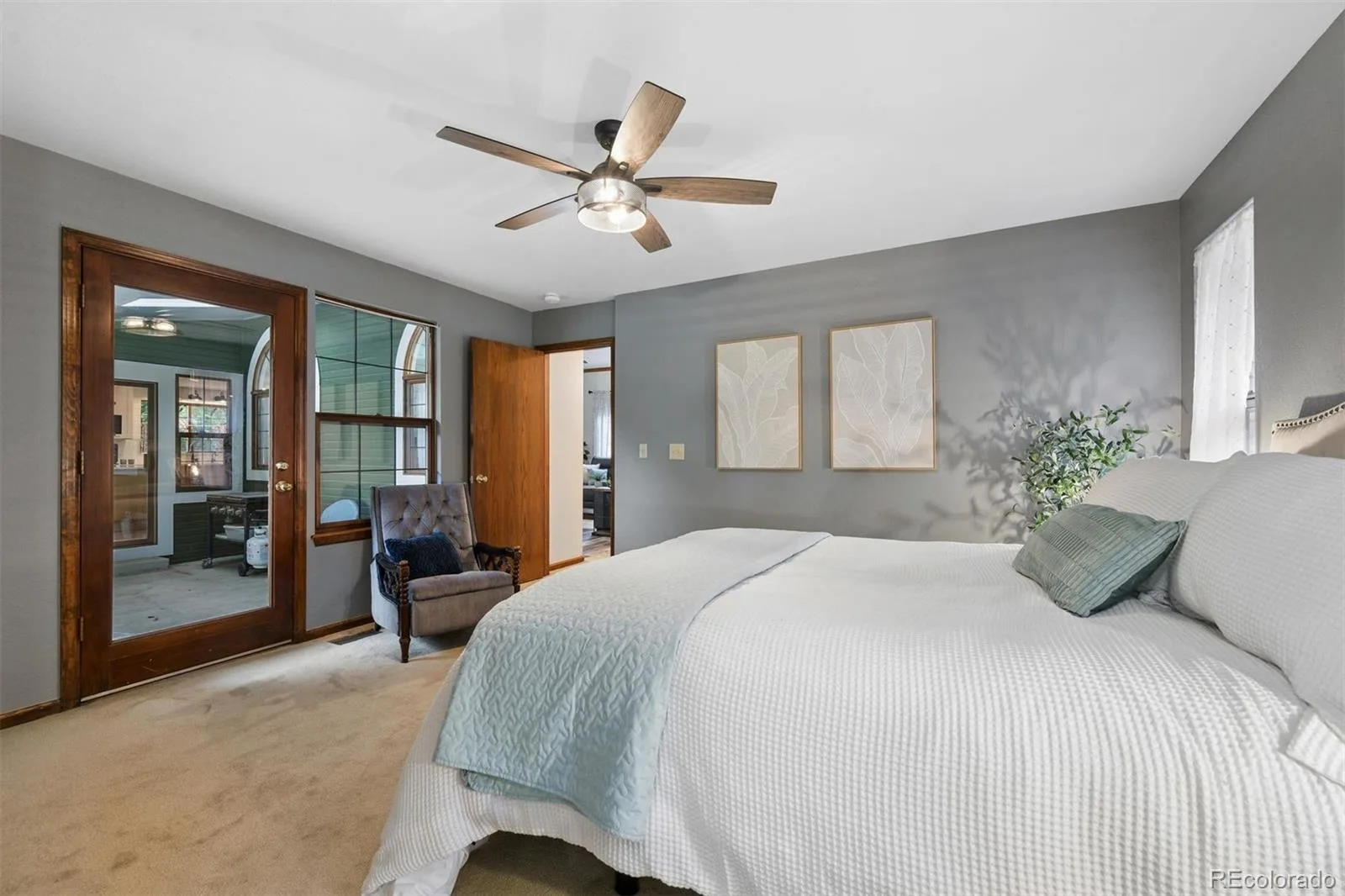 6928 Iris Street Arvada CO 80004 MLS #REC8257692 06082026205528 1600 17