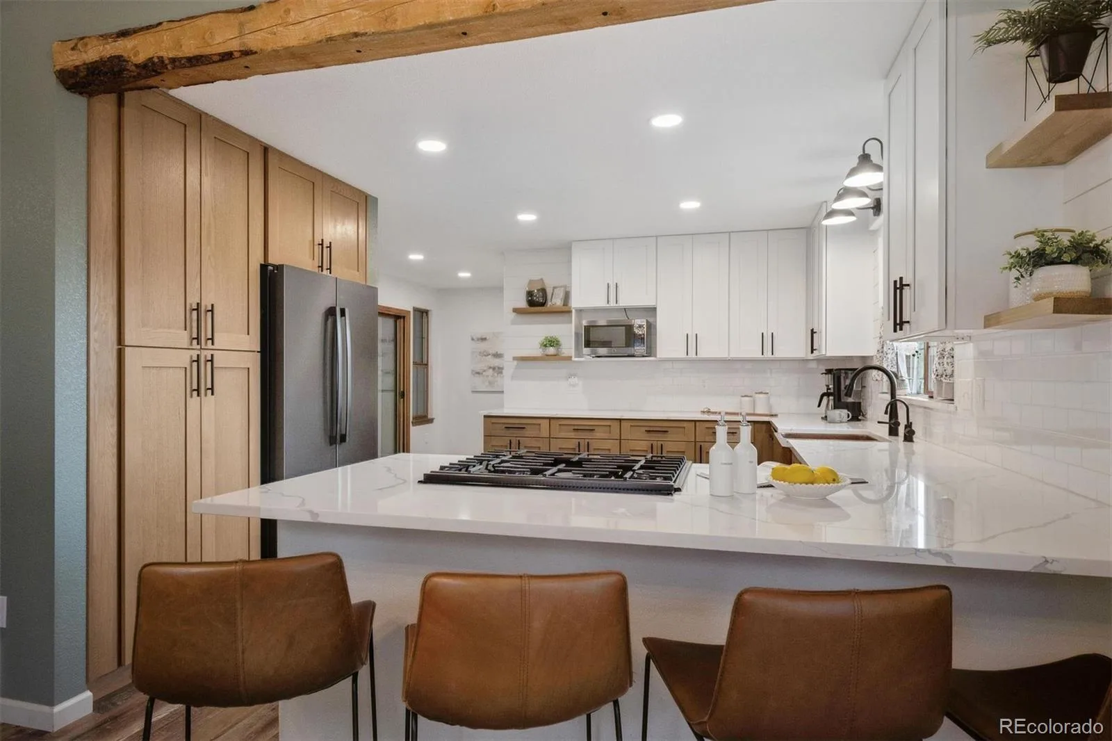 6928 Iris Street Arvada CO 80004 MLS #REC8257692 06082026205528 1600 2