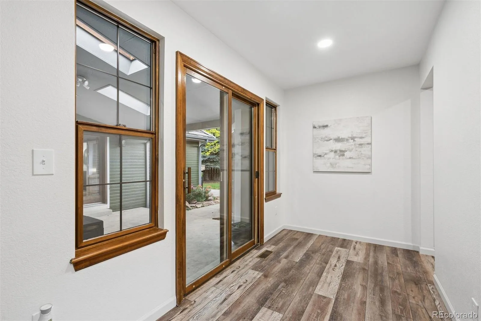 6928 Iris Street Arvada CO 80004 MLS #REC8257692 06082026205528 1600 21