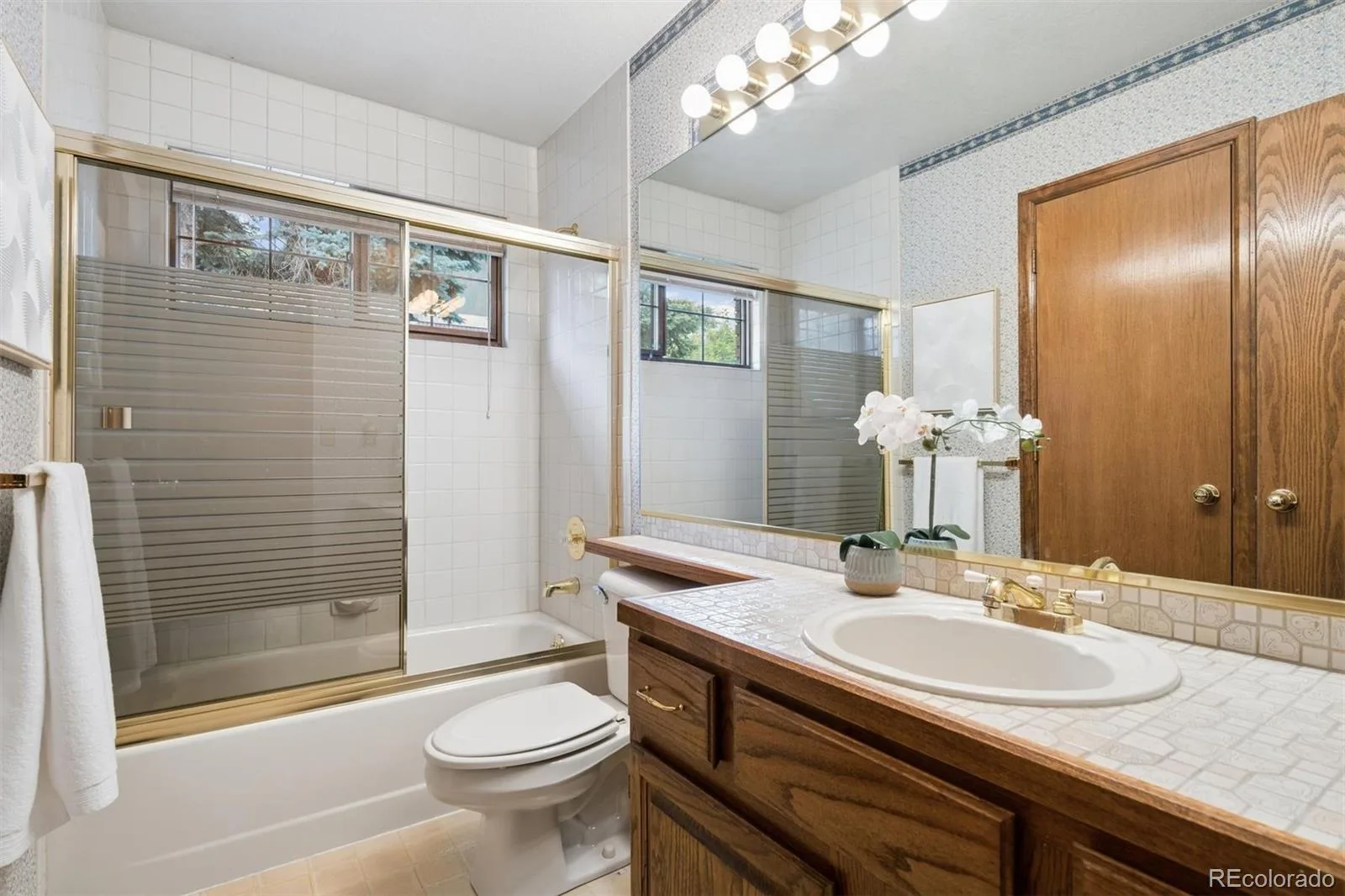 6928 Iris Street Arvada CO 80004 MLS #REC8257692 06082026205528 1600 23
