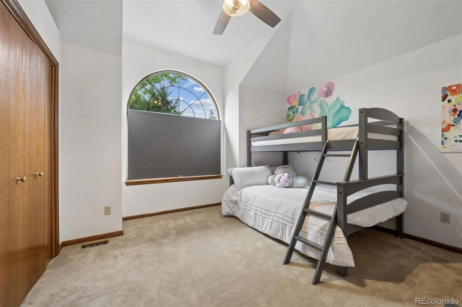 6928 Iris Street Arvada CO 80004 MLS #REC8257692 06082026205528 1600 24