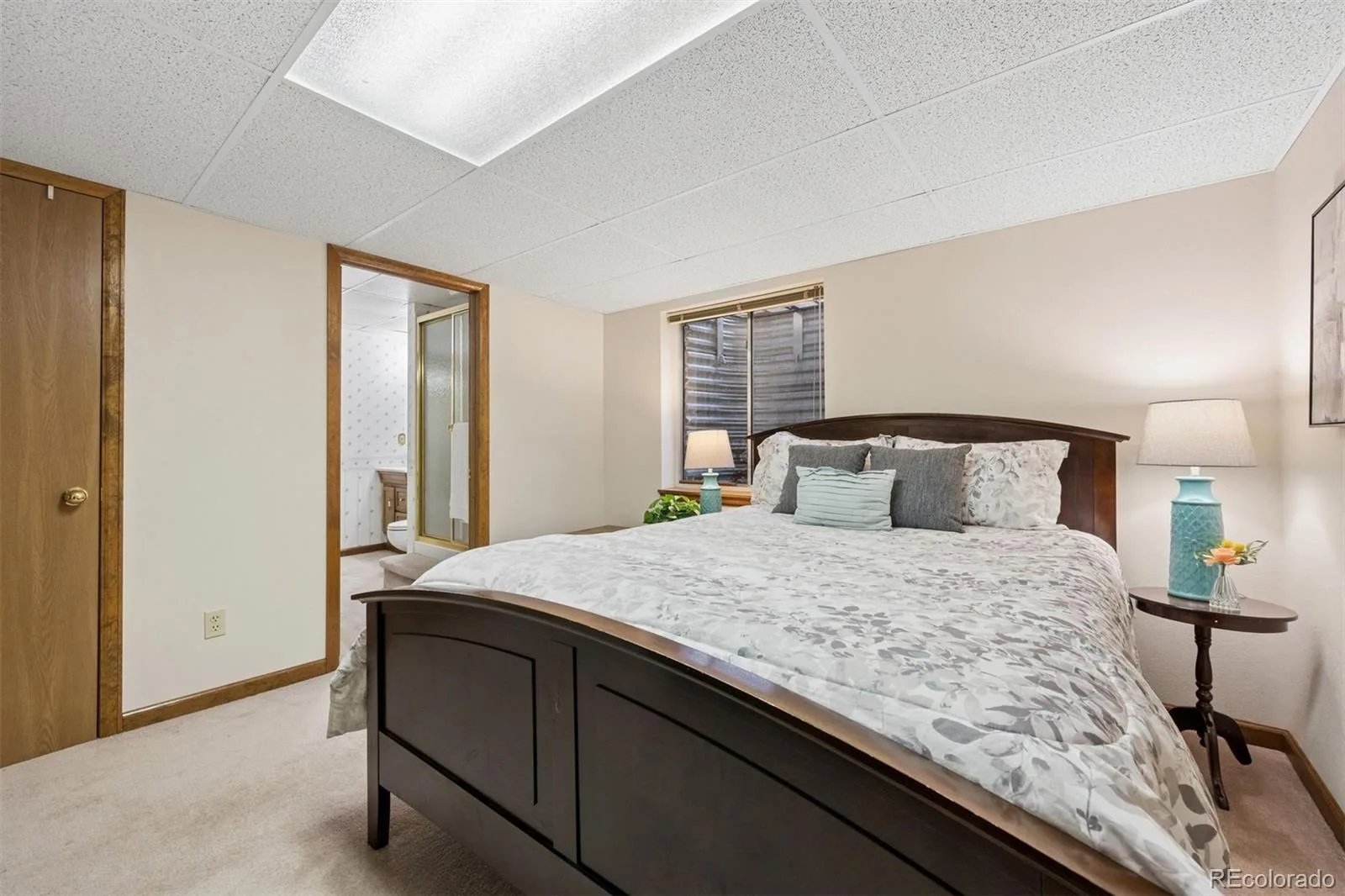 6928 Iris Street Arvada CO 80004 MLS #REC8257692 06082026205528 1600 25