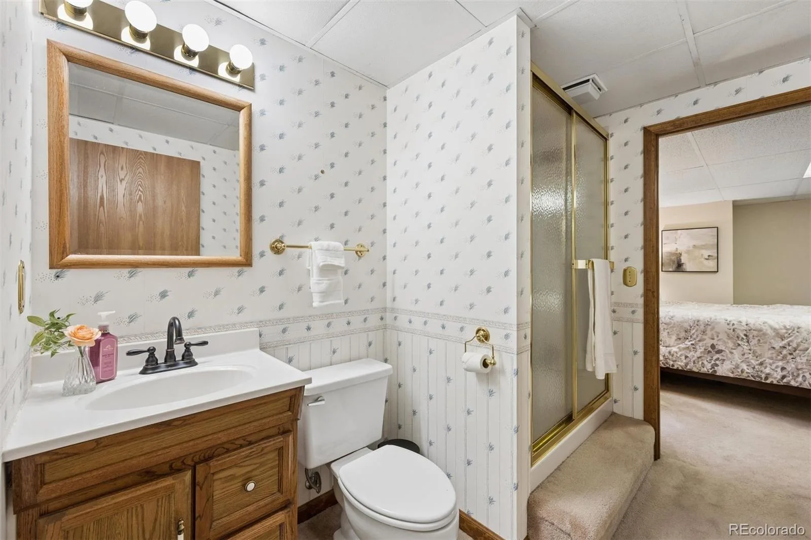 6928 Iris Street Arvada CO 80004 MLS #REC8257692 06082026205528 1600 26