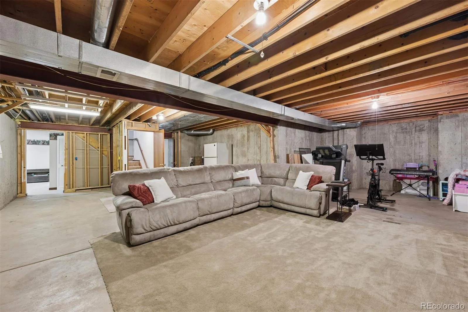 6928 Iris Street Arvada CO 80004 MLS #REC8257692 06082026205528 1600 29