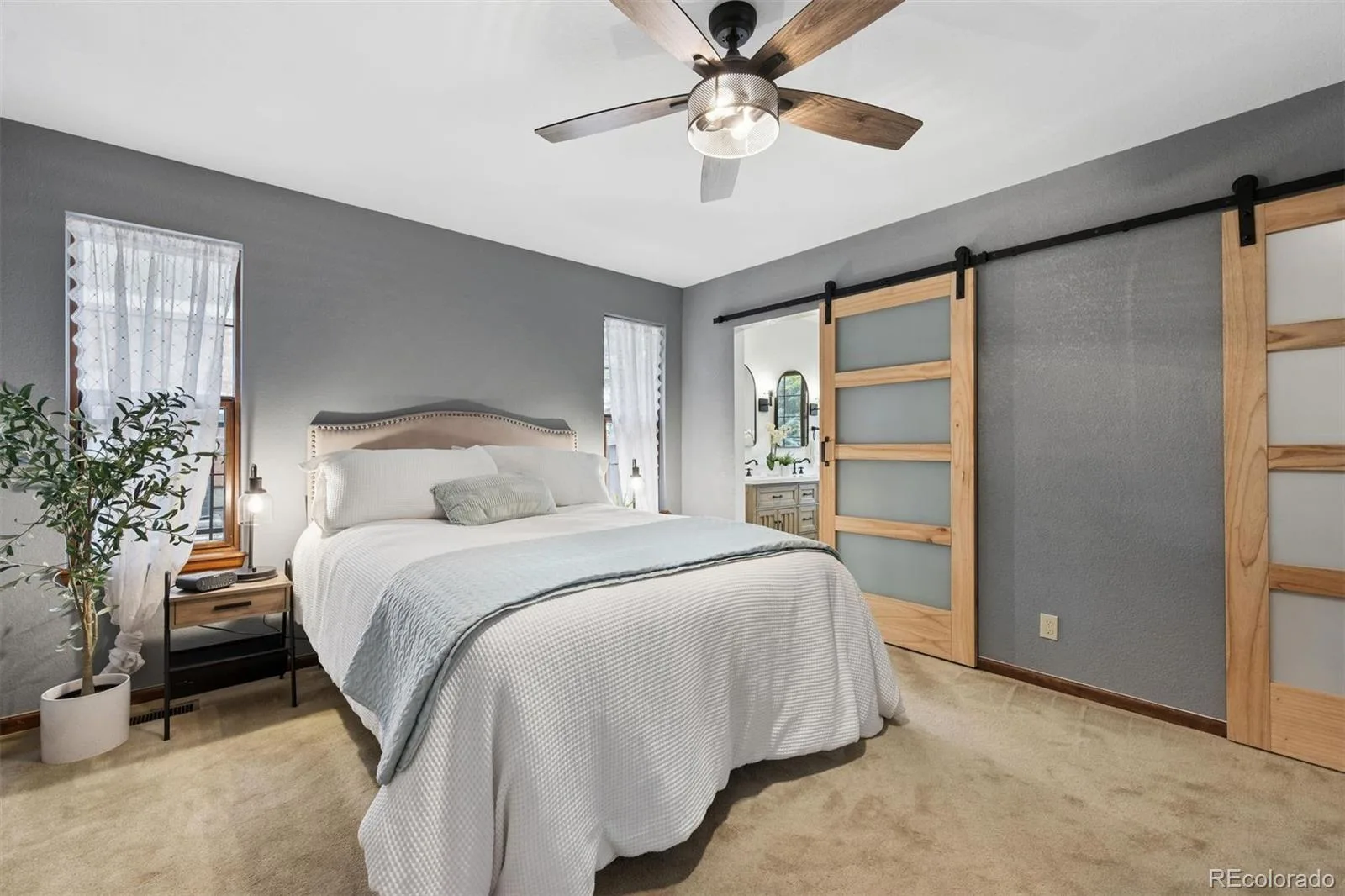 6928 Iris Street Arvada CO 80004 MLS #REC8257692 06082026205528 1600 3