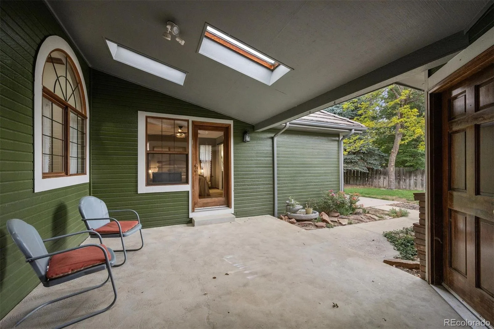 6928 Iris Street Arvada CO 80004 MLS #REC8257692 06082026205528 1600 30