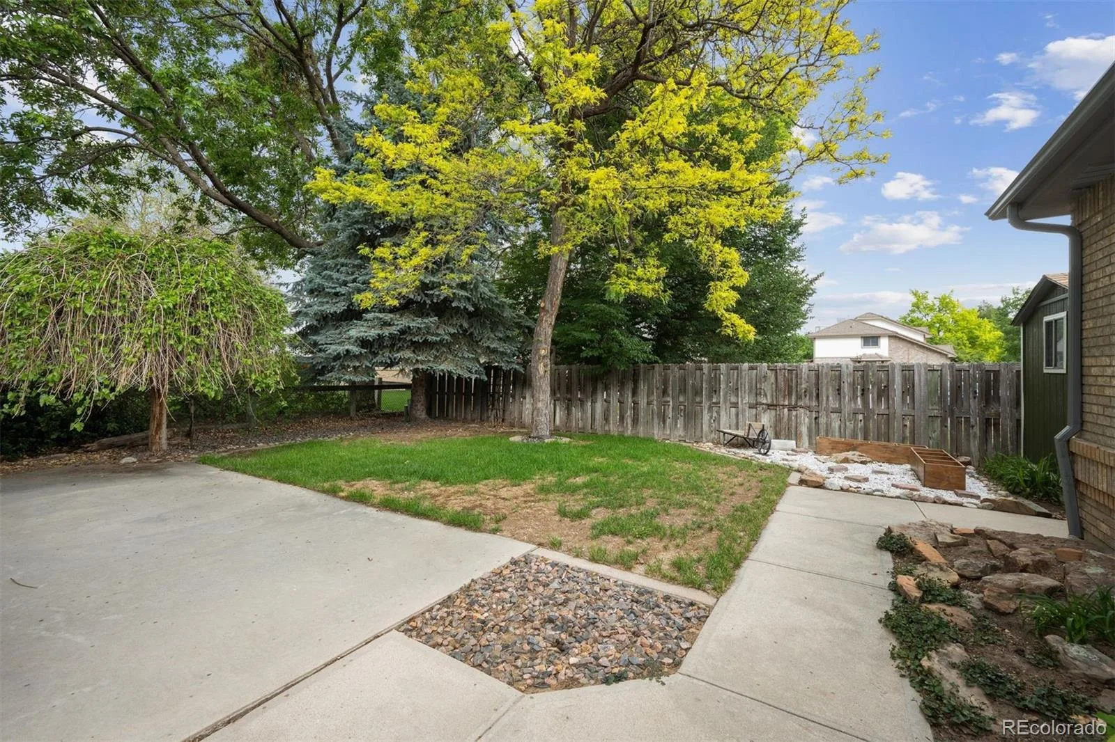 6928 Iris Street Arvada CO 80004 MLS #REC8257692 06082026205528 1600 33