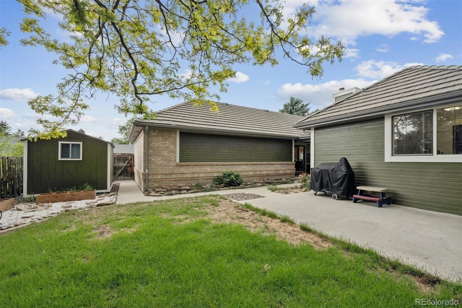6928 Iris Street Arvada CO 80004 MLS #REC8257692 06082026205528 1600 34
