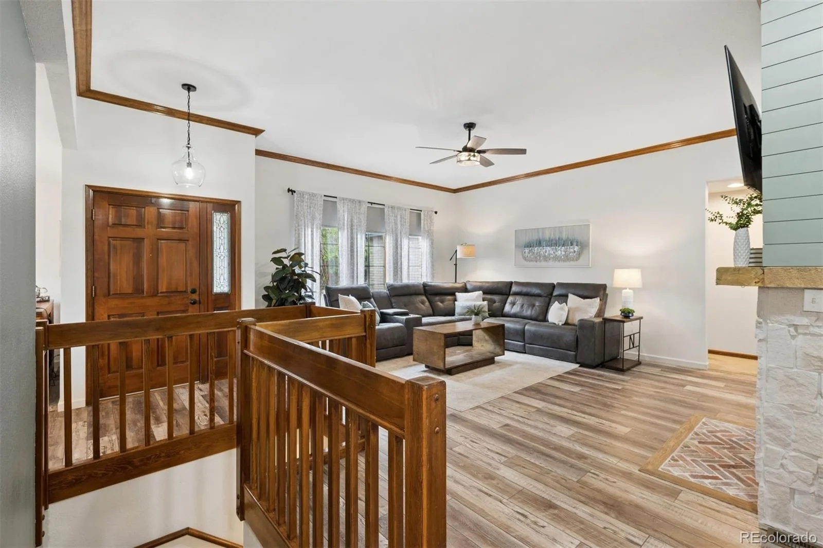 6928 Iris Street Arvada CO 80004 MLS #REC8257692 06082026205528 1600 4