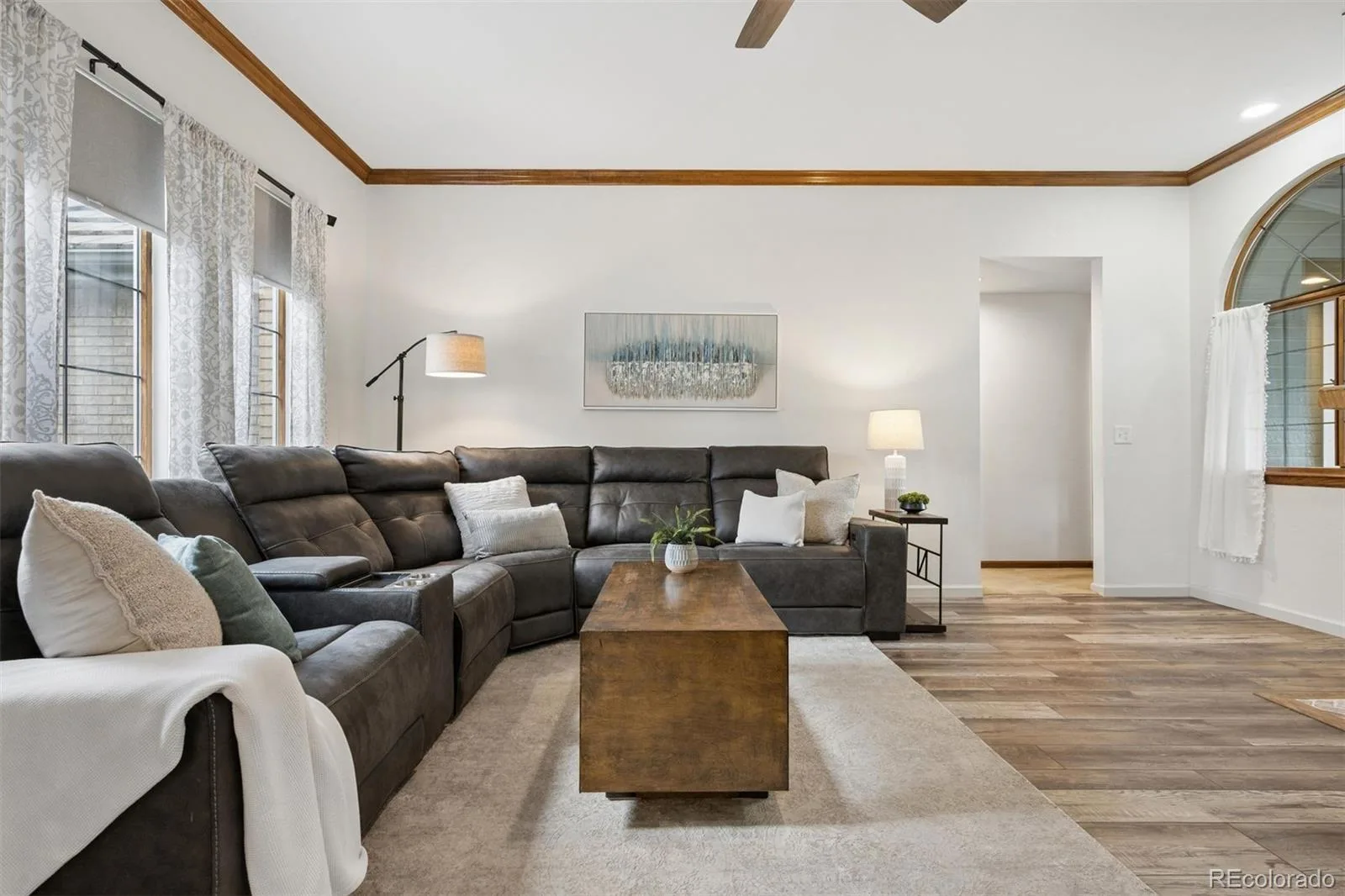 6928 Iris Street Arvada CO 80004 MLS #REC8257692 06082026205528 1600 6