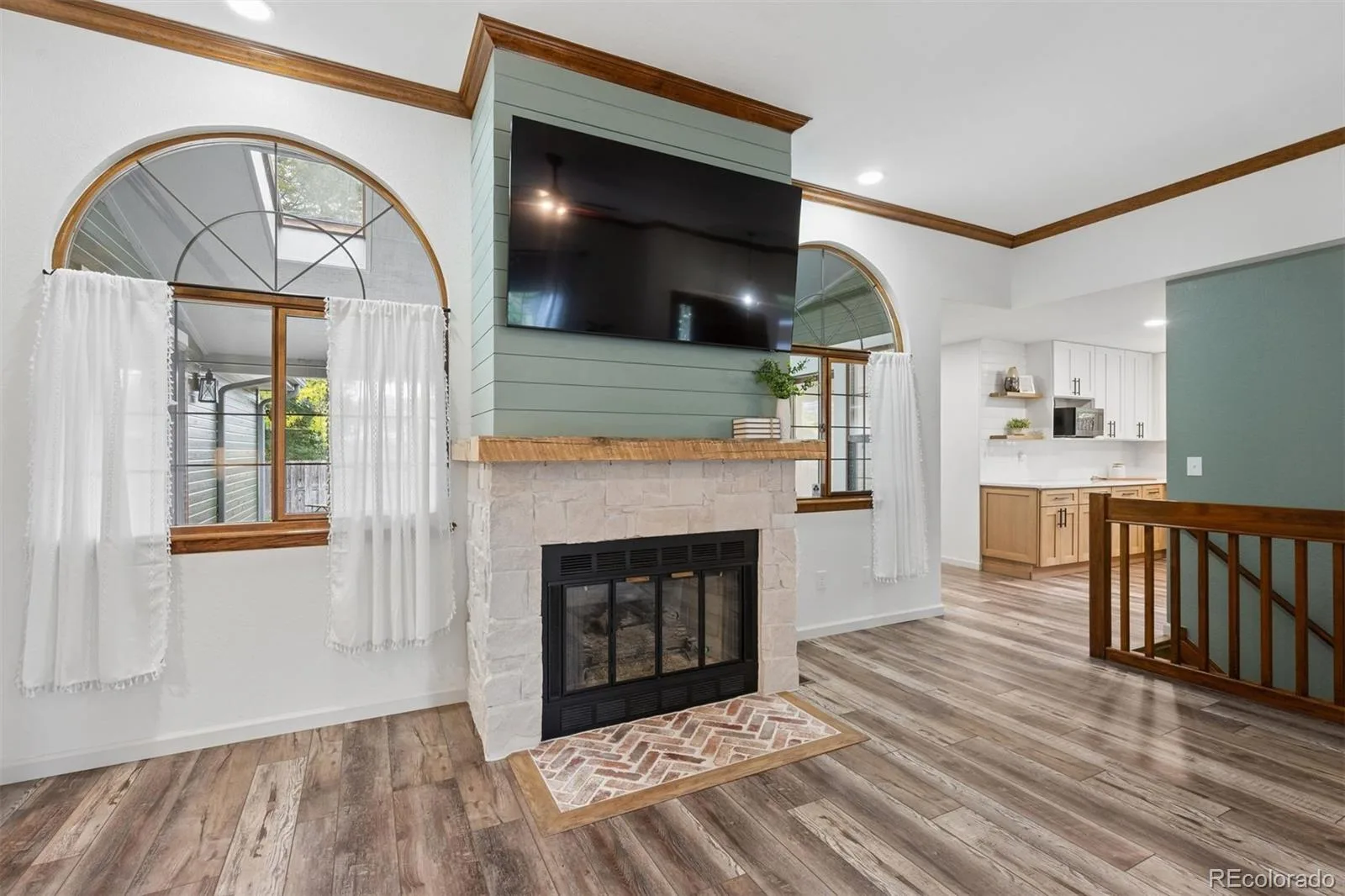 6928 Iris Street Arvada CO 80004 MLS #REC8257692 06082026205528 1600 7