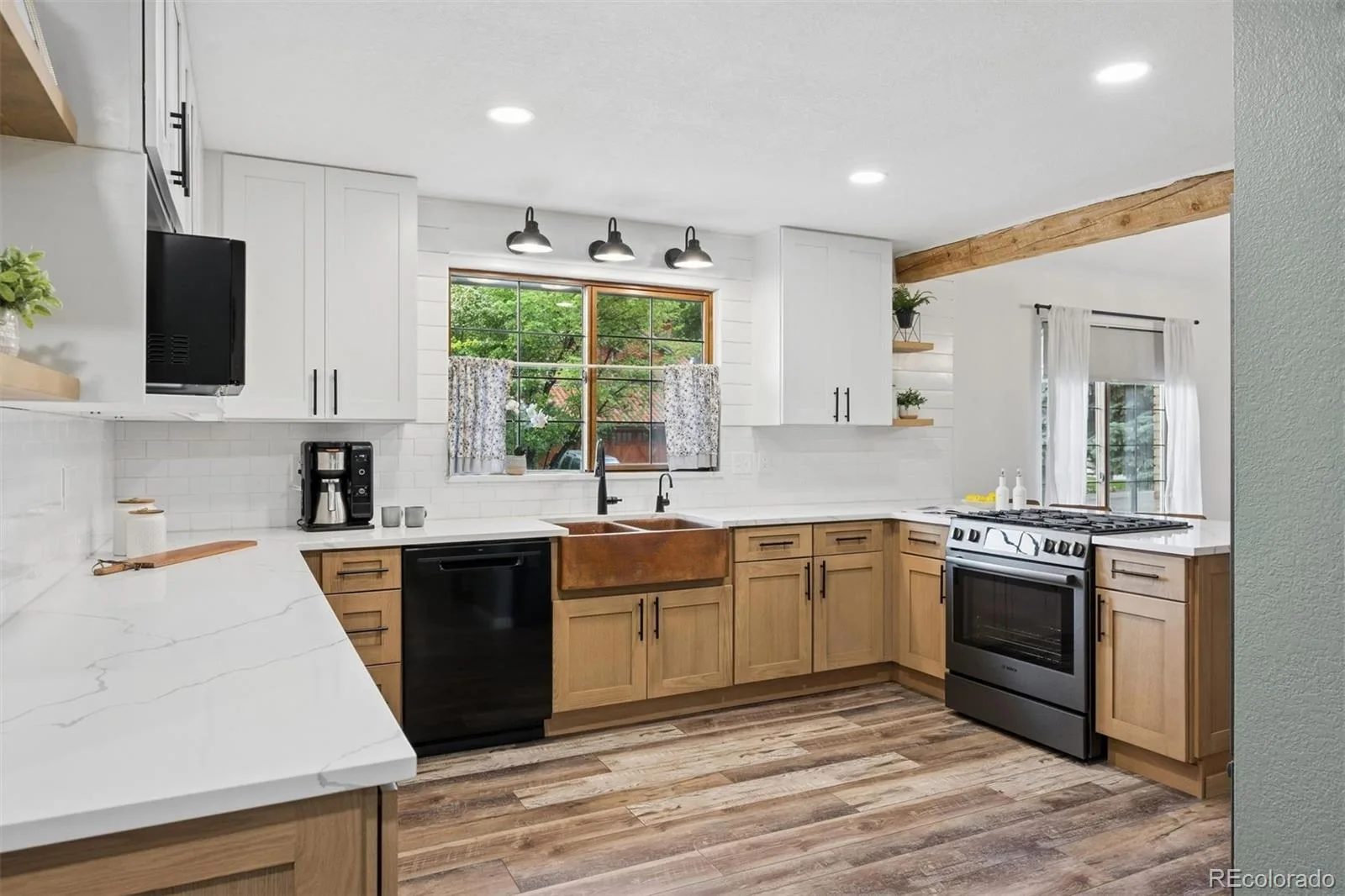 6928 Iris Street Arvada CO 80004 MLS #REC8257692 06082026205528 1600 8