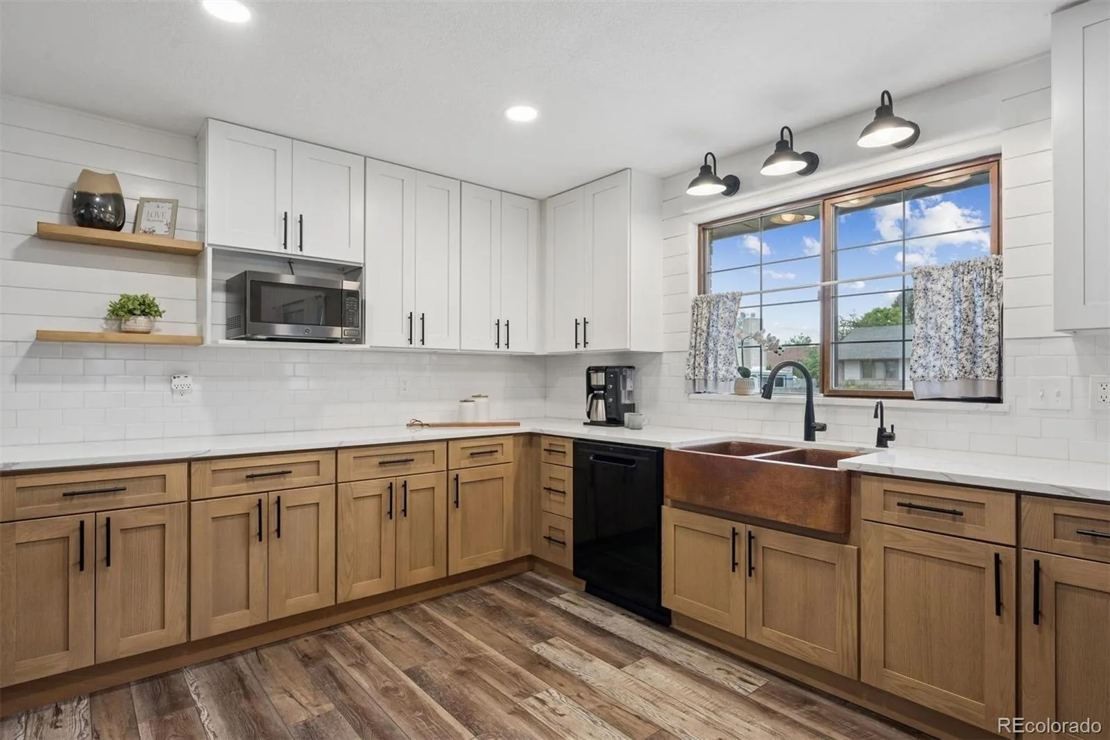 6928 Iris Street Arvada CO 80004 MLS #REC8257692 06082026205528 1600 9