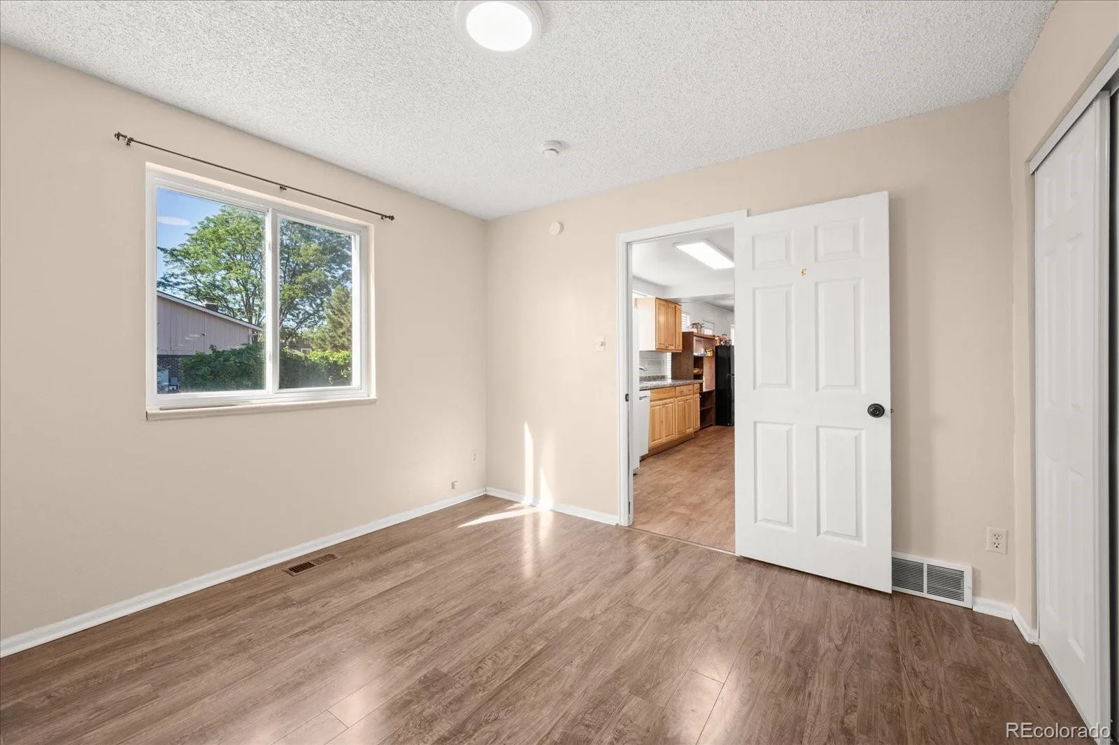 6610 W 109th Place Broomfield CO 80020 | MLS #REC8258181 08112026004036 1600 10