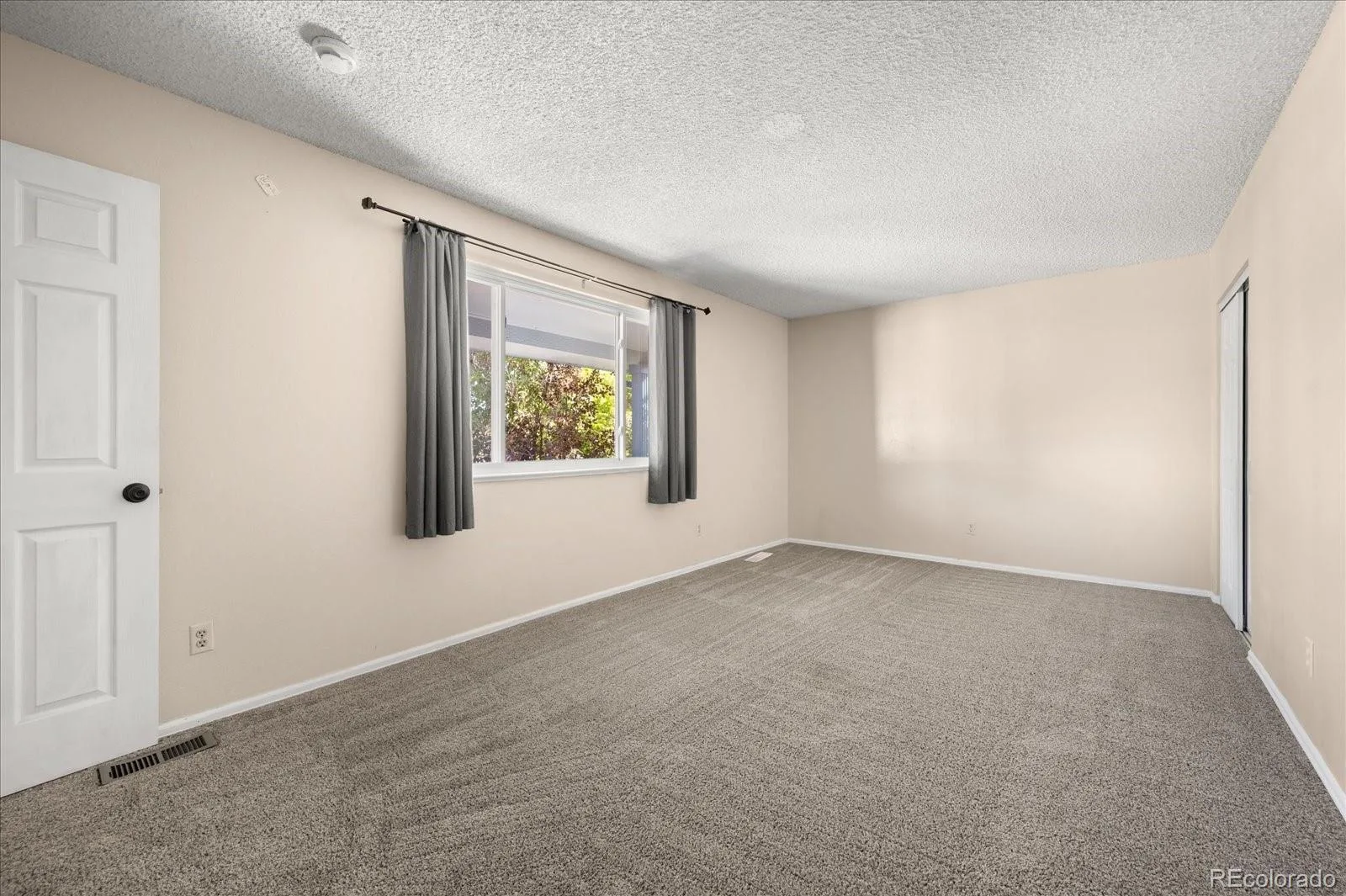 6610 W 109th Place Broomfield CO 80020 | MLS #REC8258181 08112026004036 1600 11