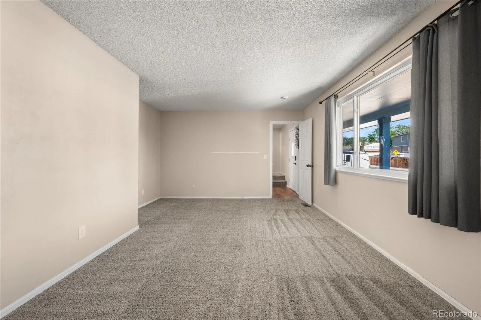 6610 W 109th Place Broomfield CO 80020 | MLS #REC8258181 08112026004036 1600 12
