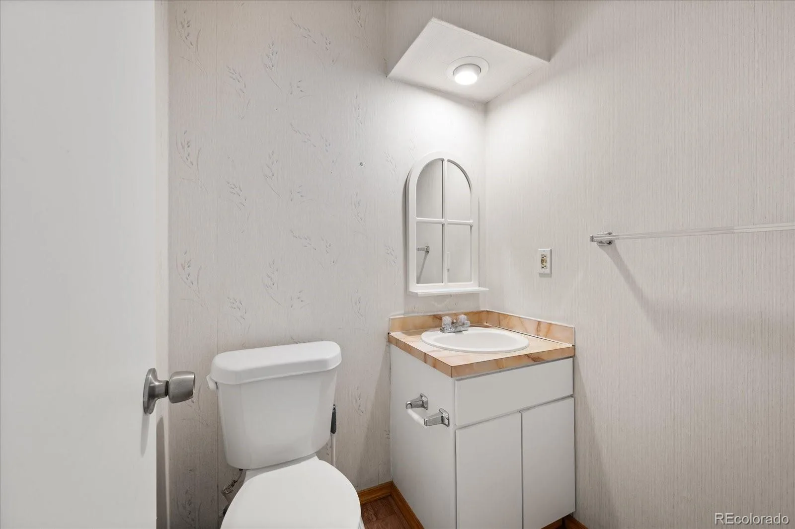 6610 W 109th Place Broomfield CO 80020 | MLS #REC8258181 08112026004036 1600 13