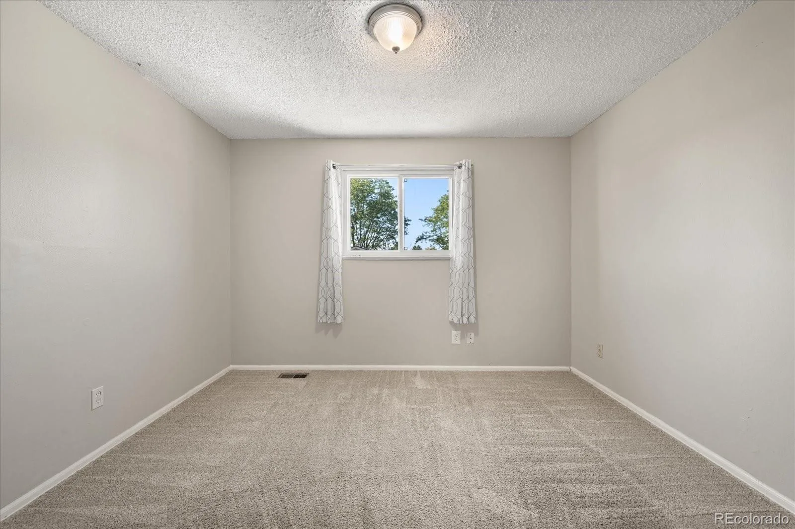 6610 W 109th Place Broomfield CO 80020 | MLS #REC8258181 08112026004036 1600 14