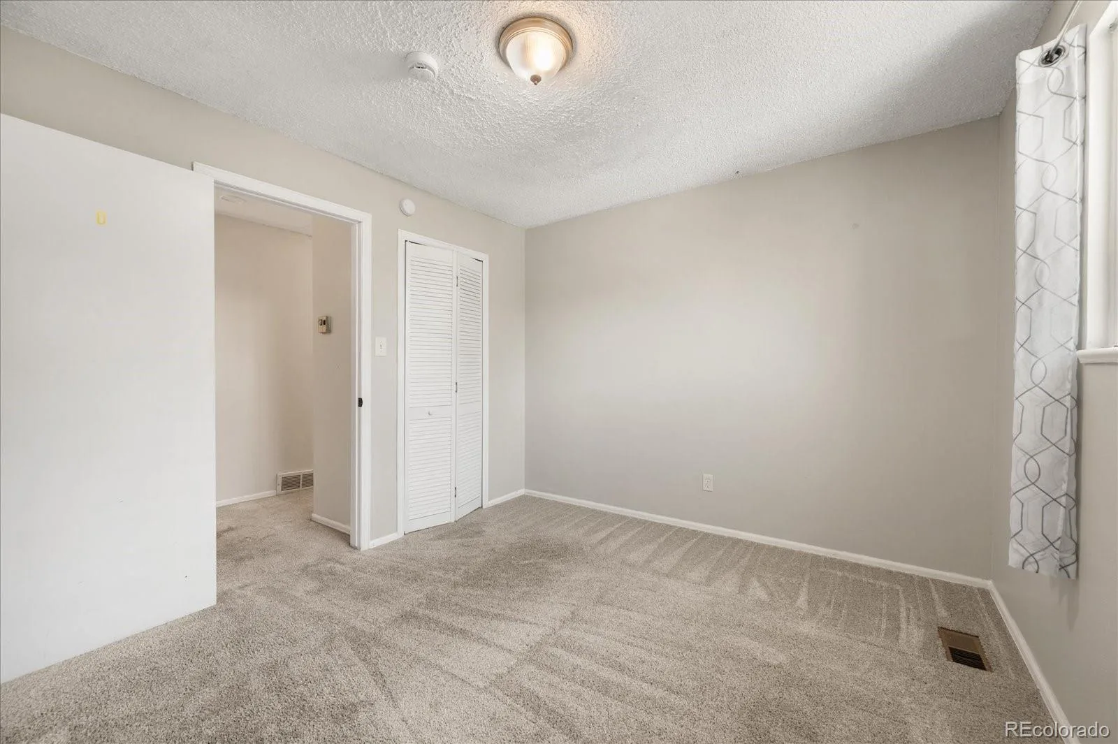 6610 W 109th Place Broomfield CO 80020 | MLS #REC8258181 08112026004036 1600 15
