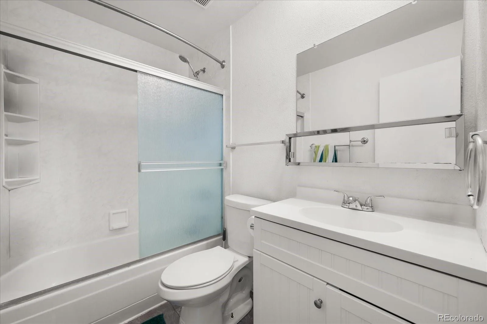 6610 W 109th Place Broomfield CO 80020 | MLS #REC8258181 08112026004036 1600 16