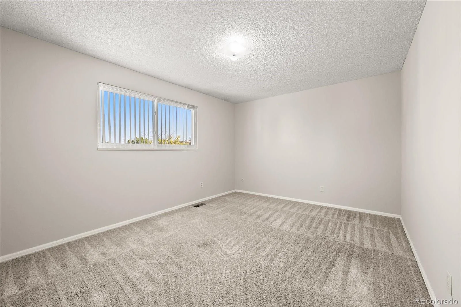 6610 W 109th Place Broomfield CO 80020 | MLS #REC8258181 08112026004036 1600 17