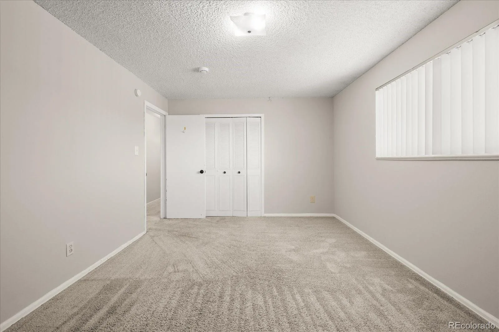 6610 W 109th Place Broomfield CO 80020 | MLS #REC8258181 08112026004036 1600 18